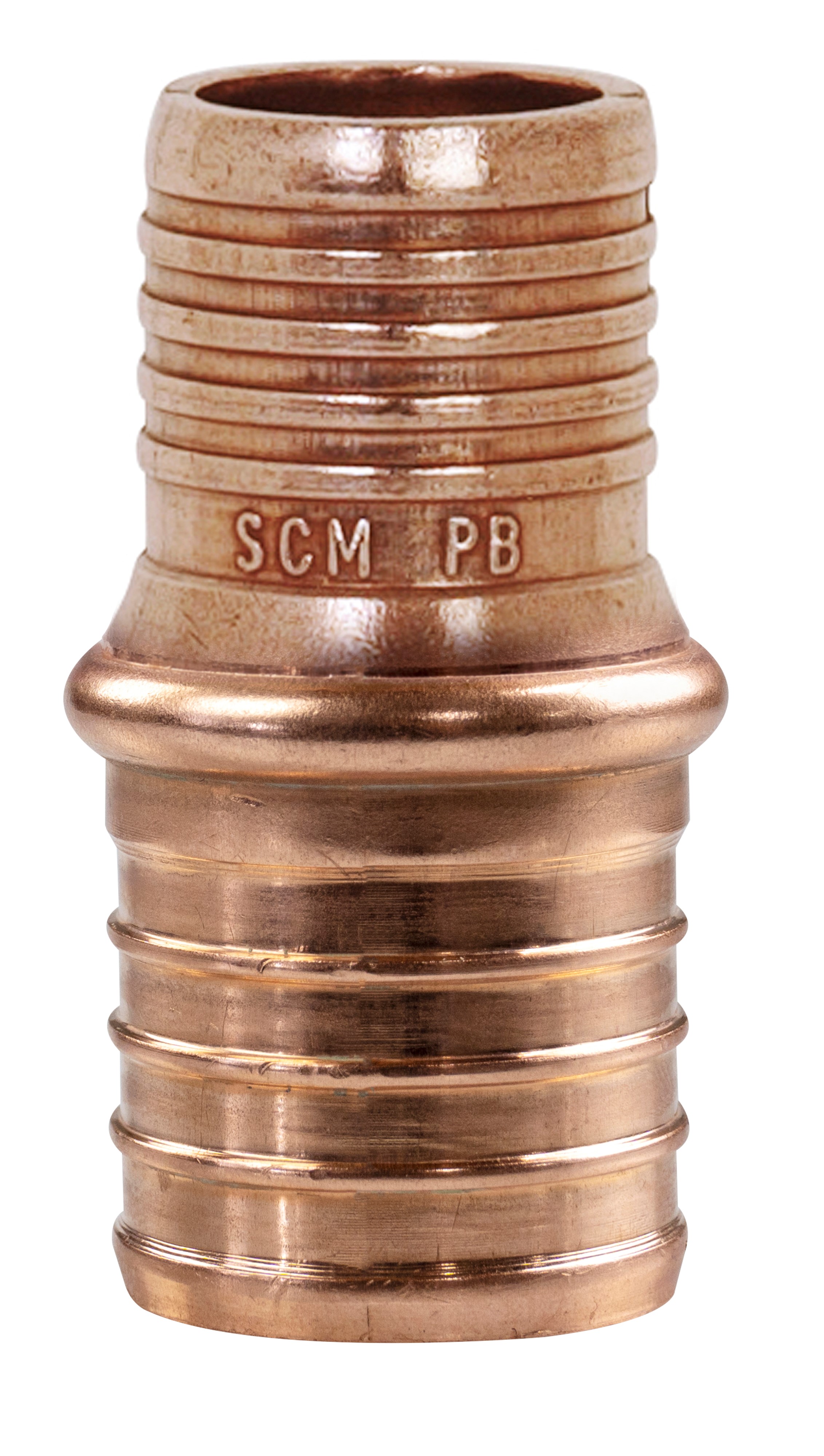 PPG 645X3G