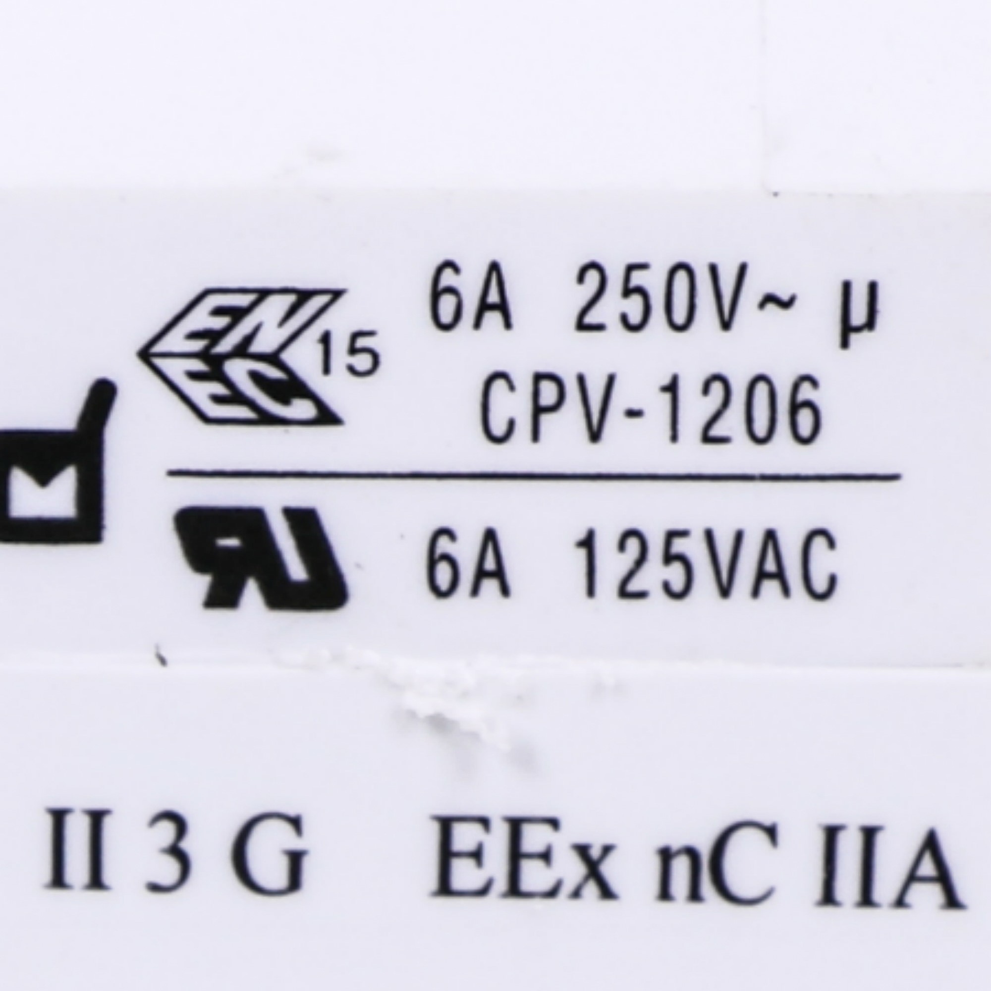 GE Appliances WR23X427