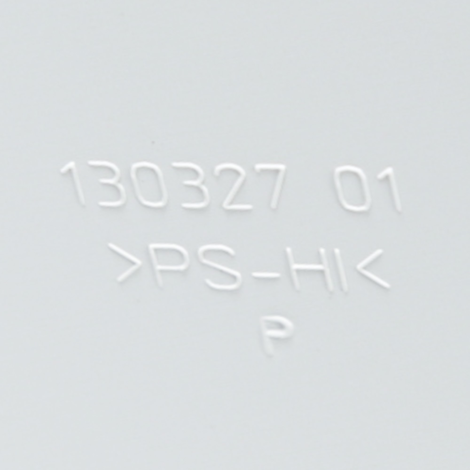 WPW10166007 BIN-CNTLVR
