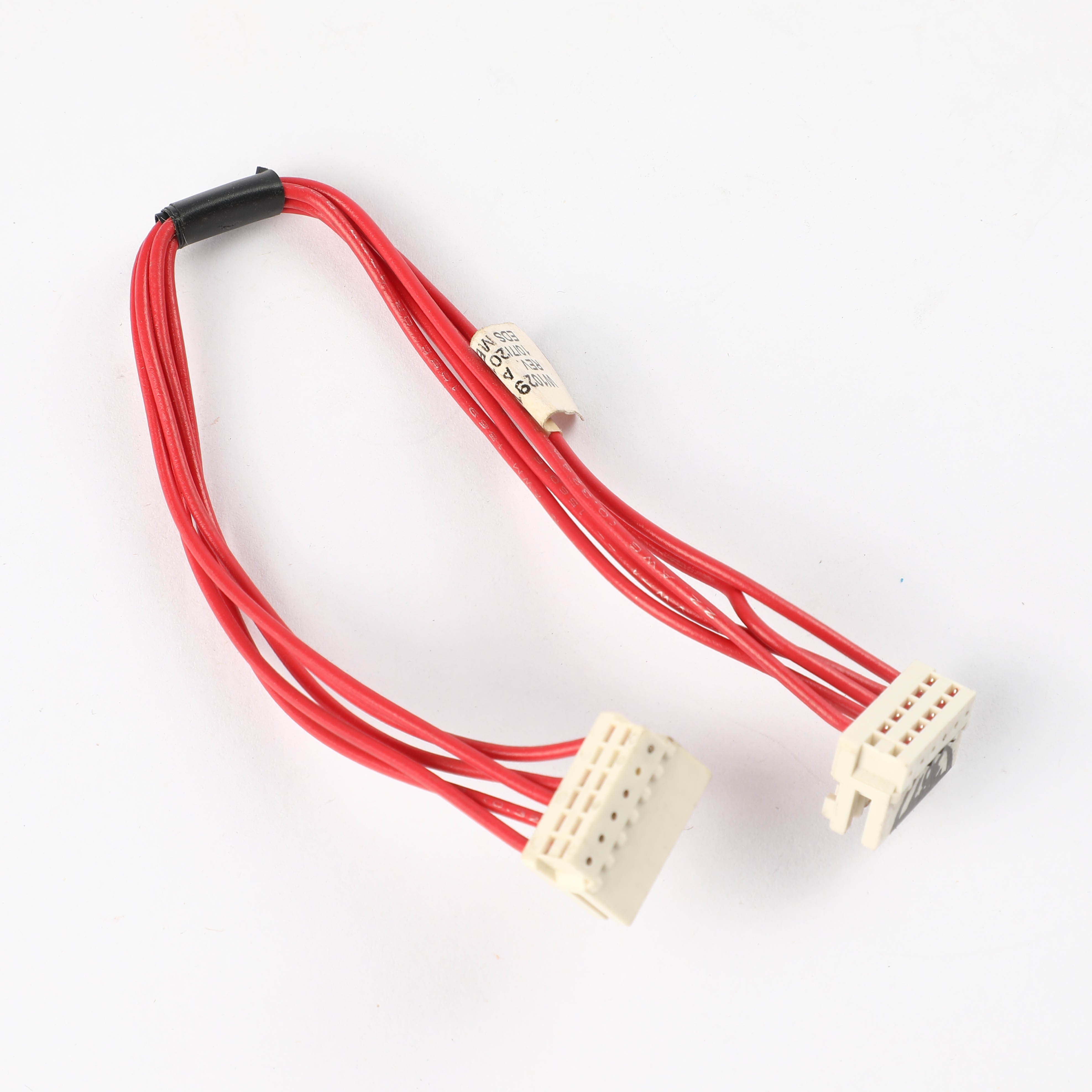 Whirlpool W10291184