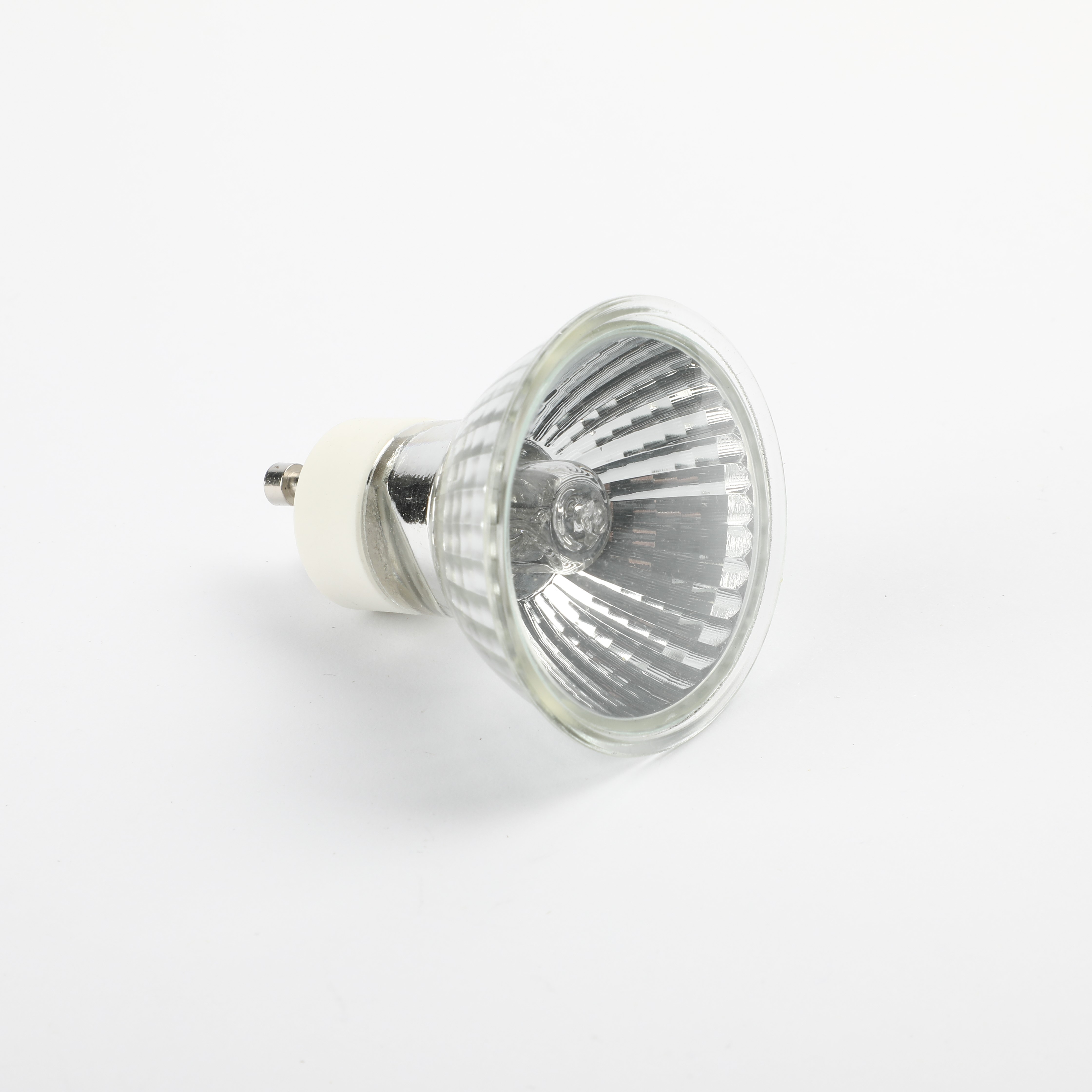 GE Appliances WB08X10052