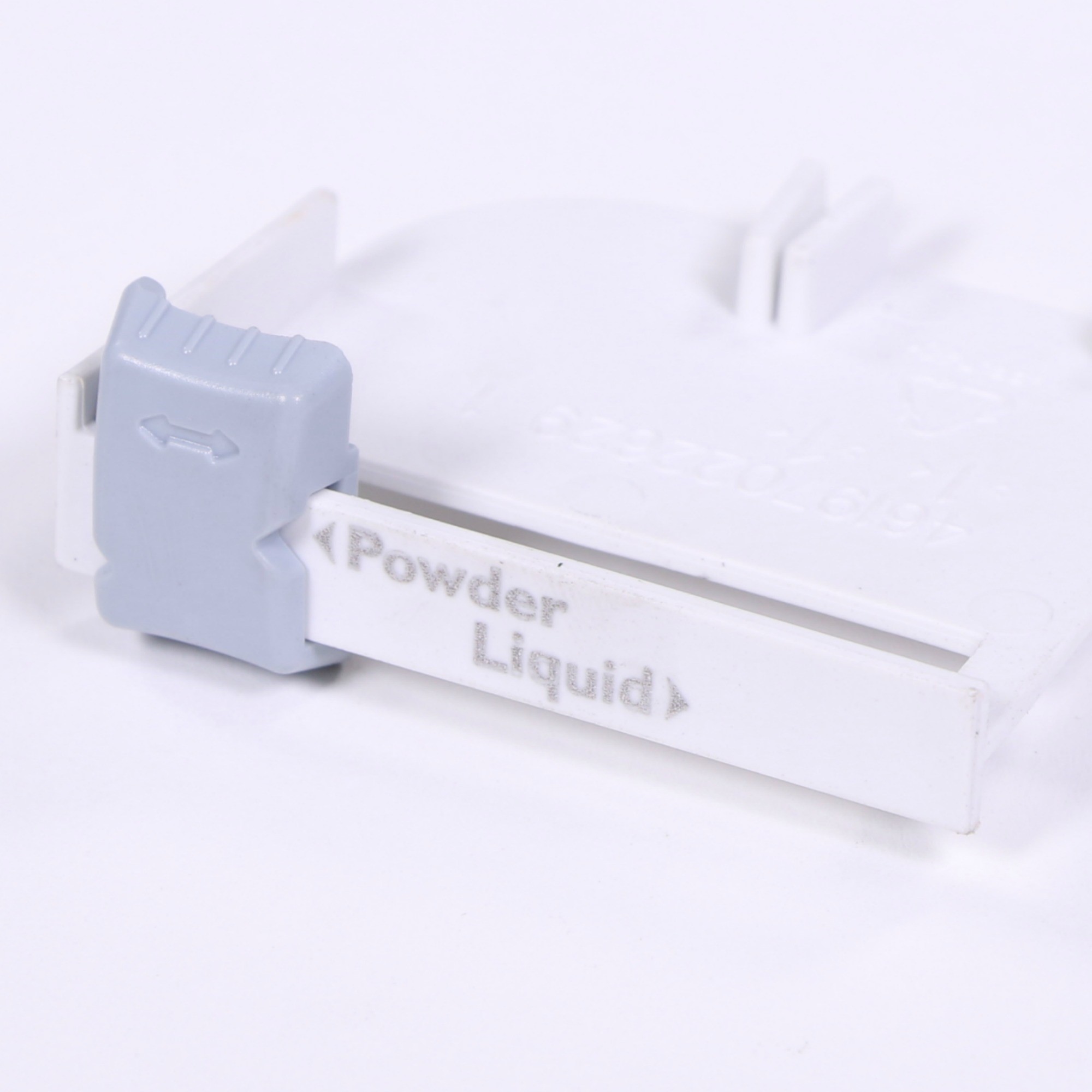 Whirlpool WPW10121596