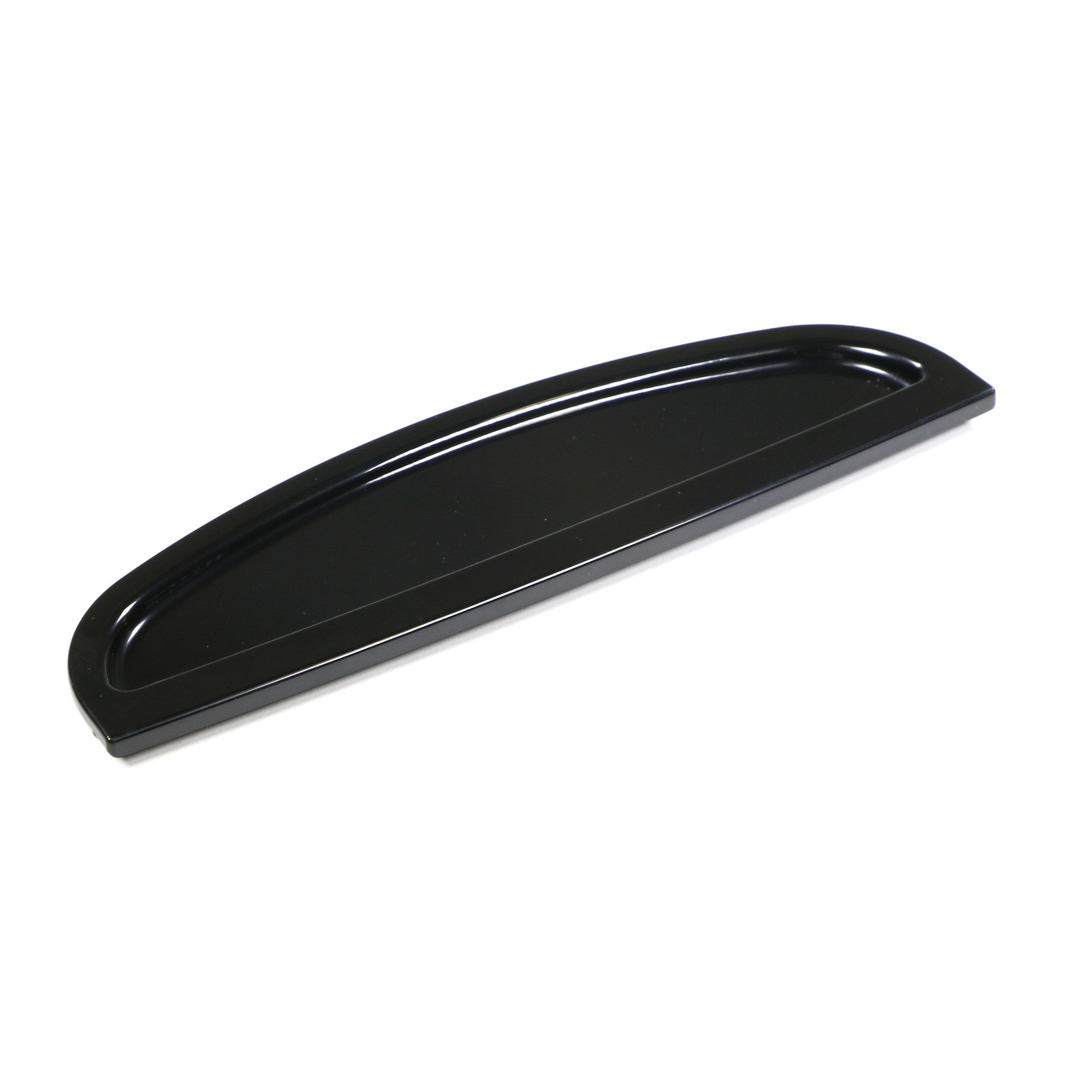 Electrolux 241947003