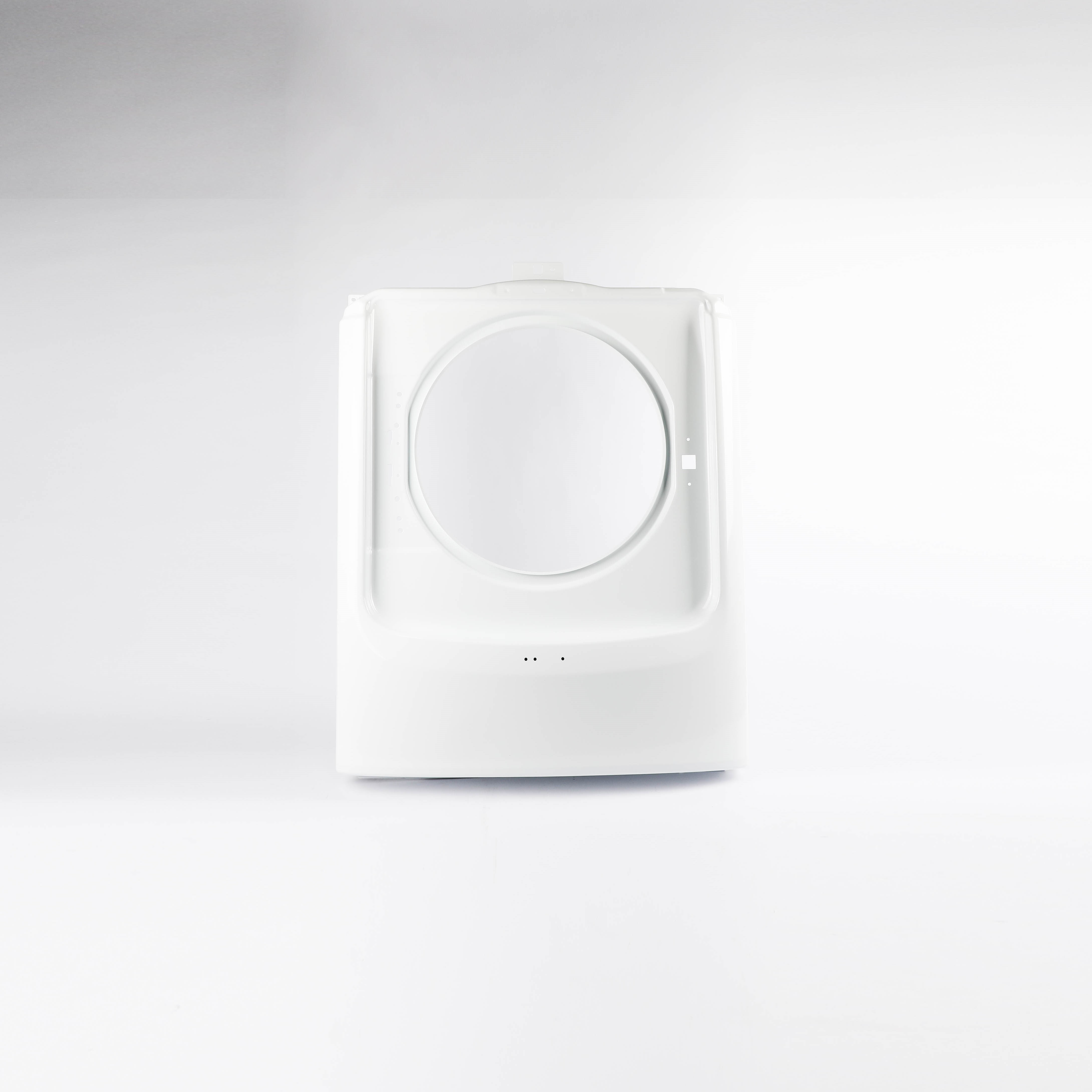 Whirlpool W11316249