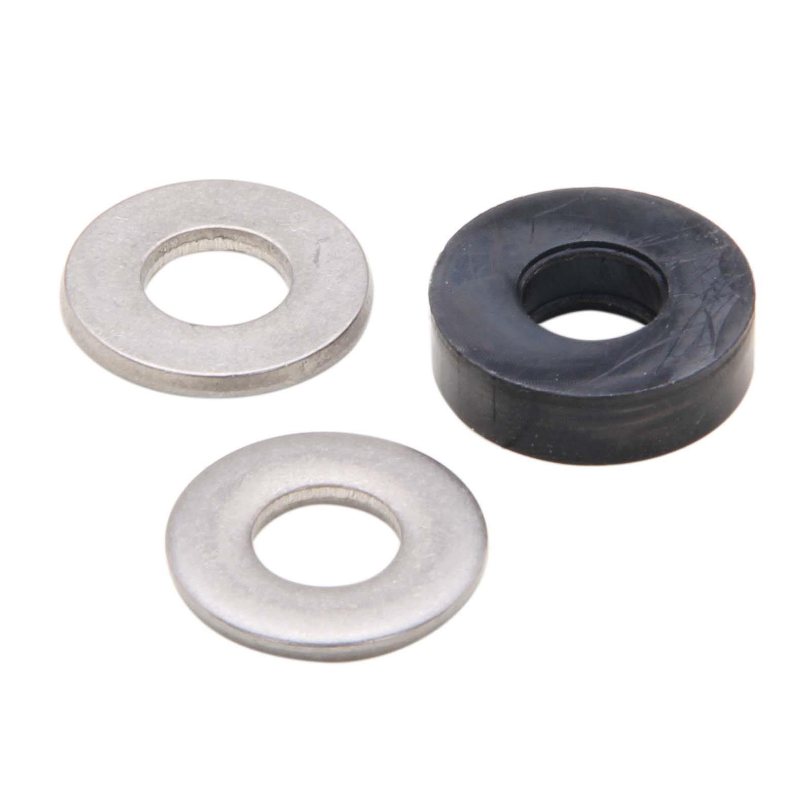 51097 FAUCET REPAIR PACKING & WASHERS FP LAWN (NEW STYLE