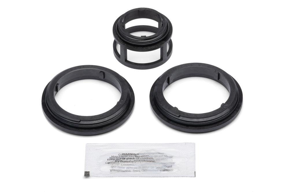PPG RK114-975XLSK
