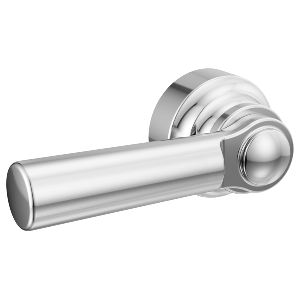 PPG 73560