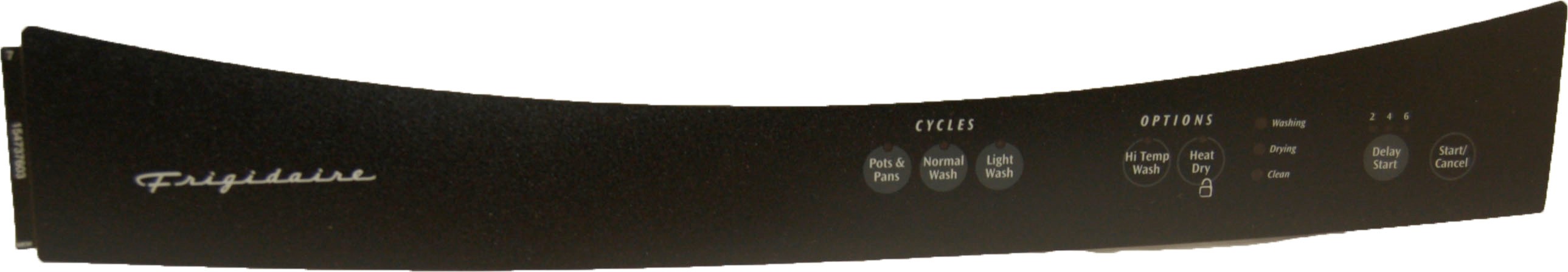 Electrolux 154809403