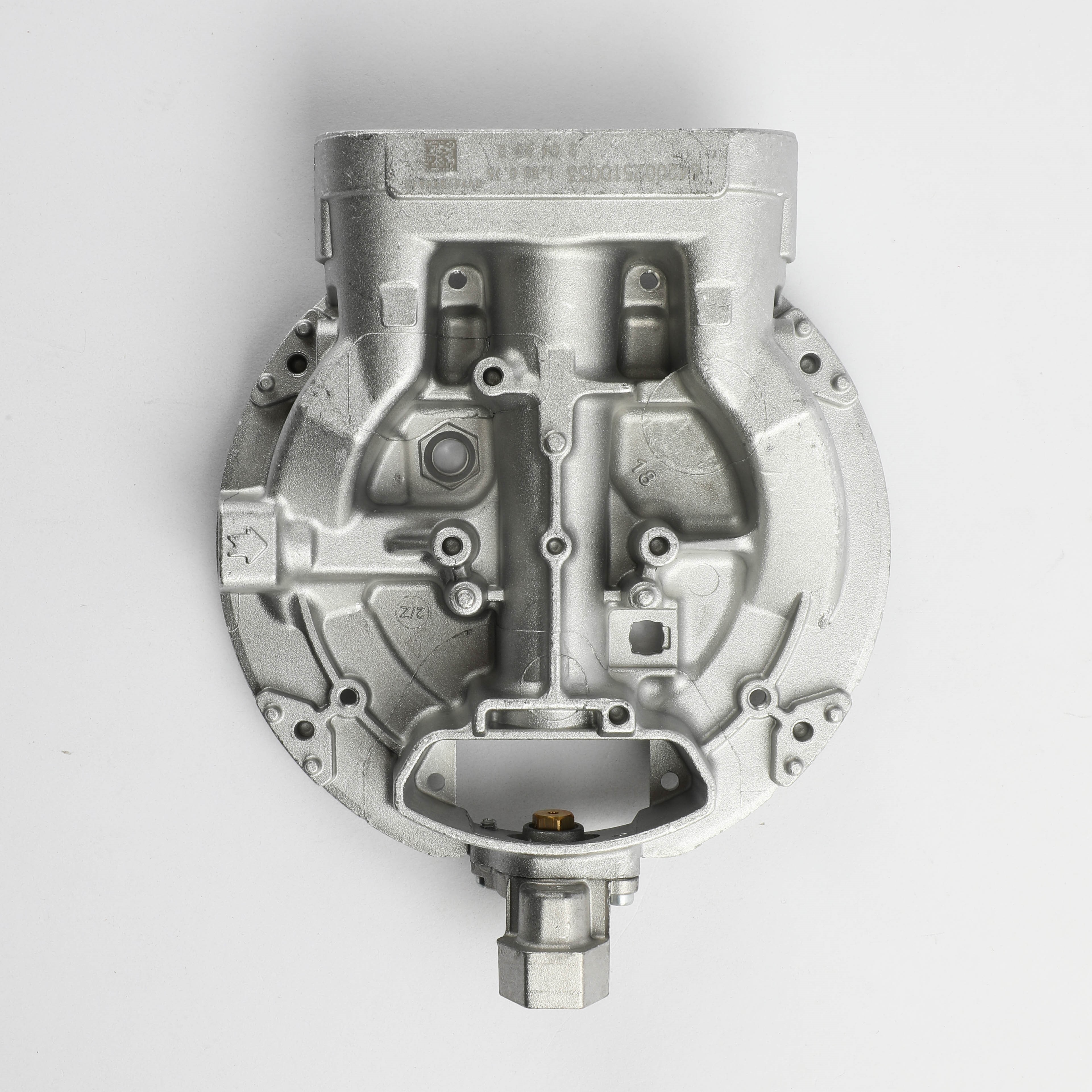 Electrolux 5304527545
