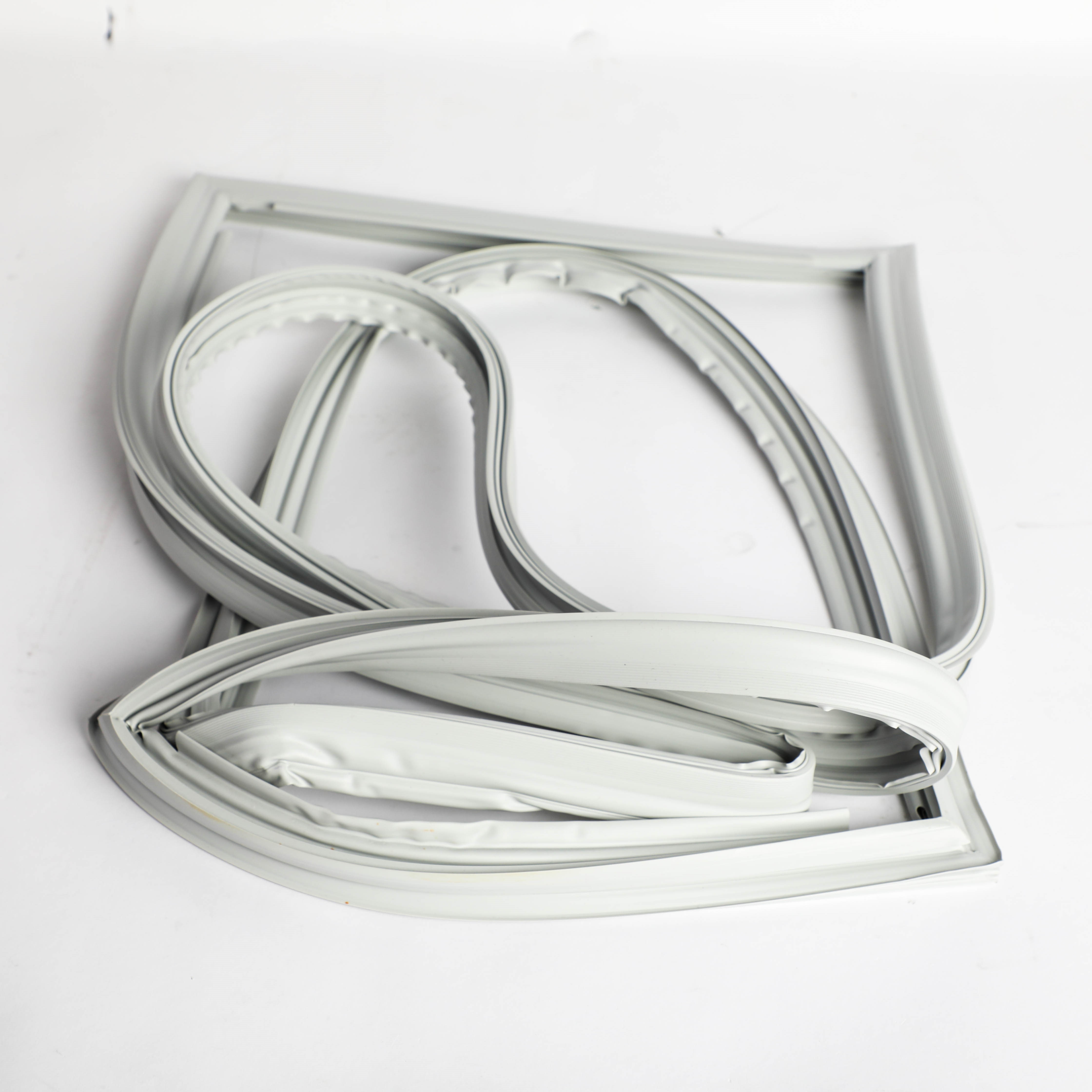 Samsung DA97-20743B