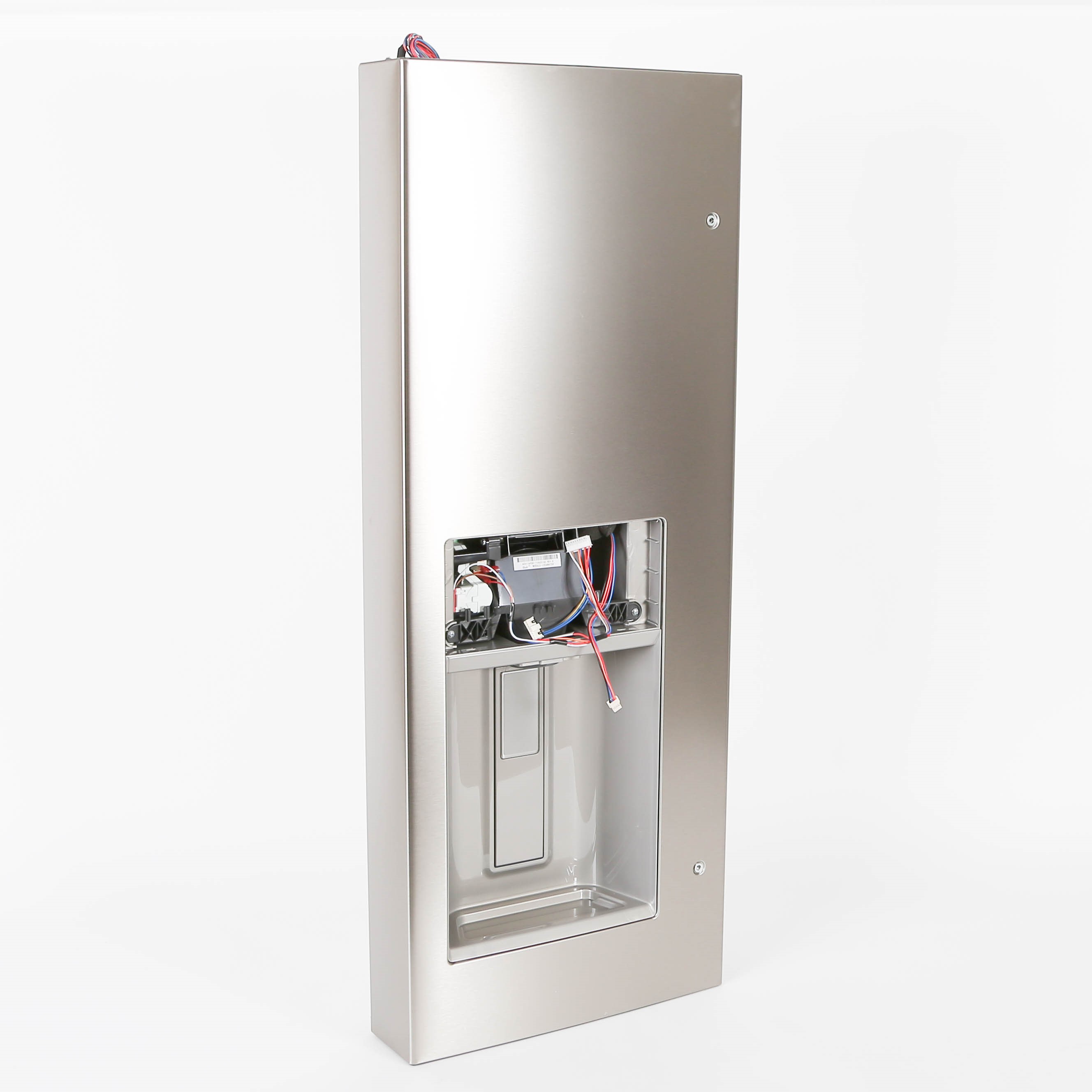 Electrolux 5304537687