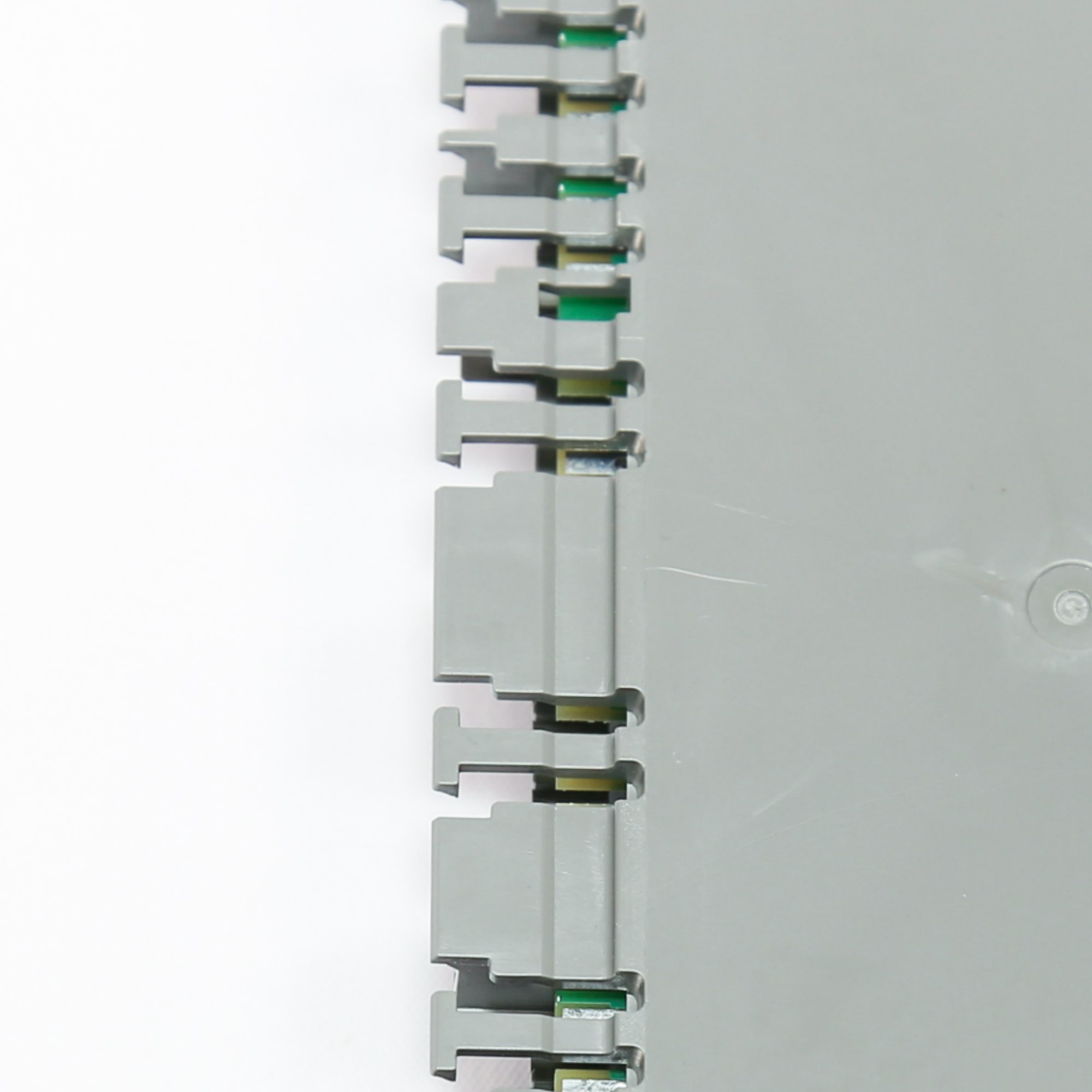 WPW10084141 Whirlpool Dishwasher Electronic Control Board