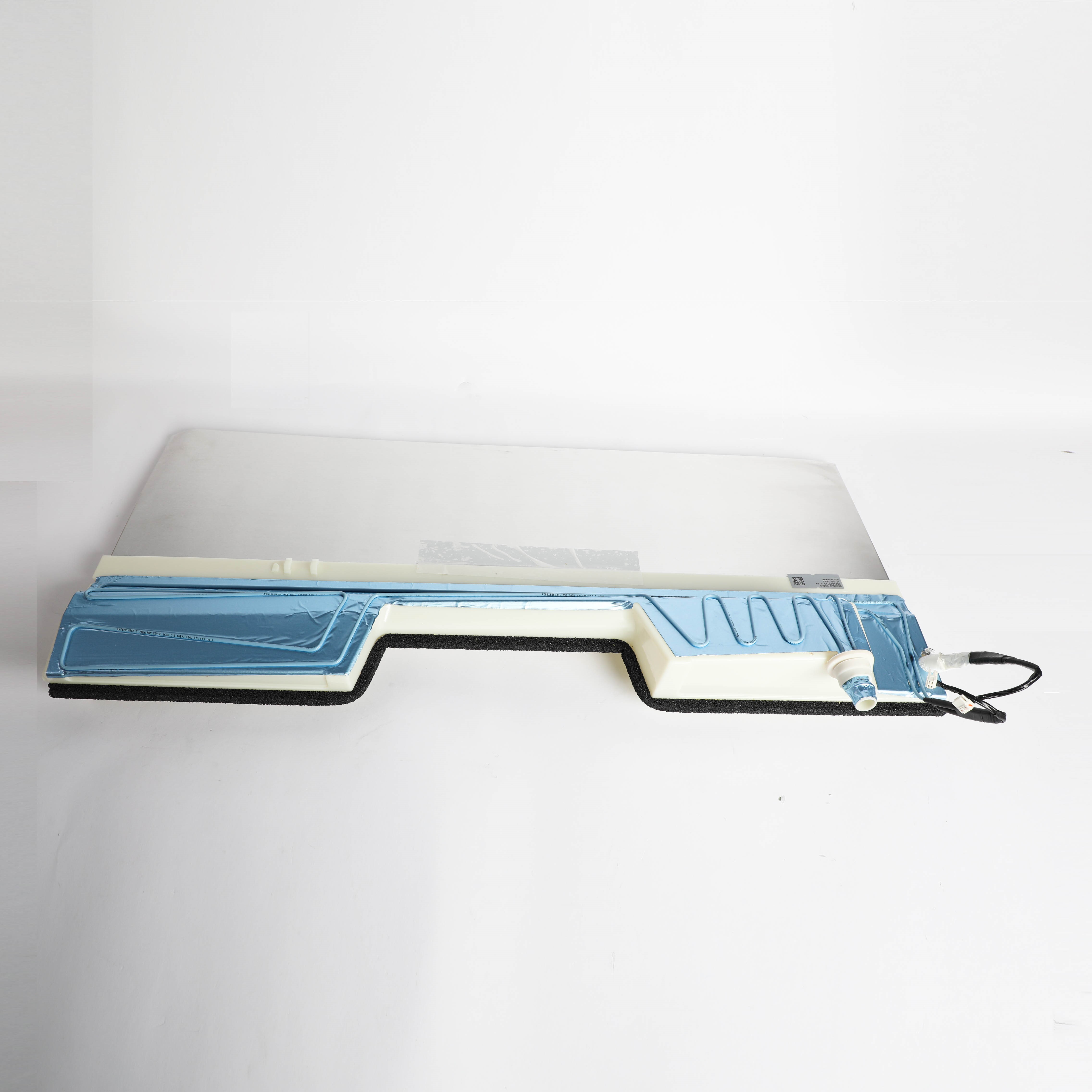 00717226 HEATER-DEFROST