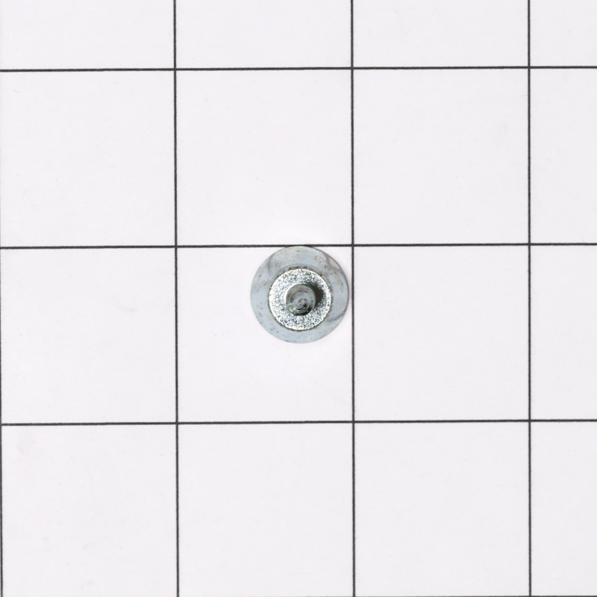 WPW10170540 SCREW