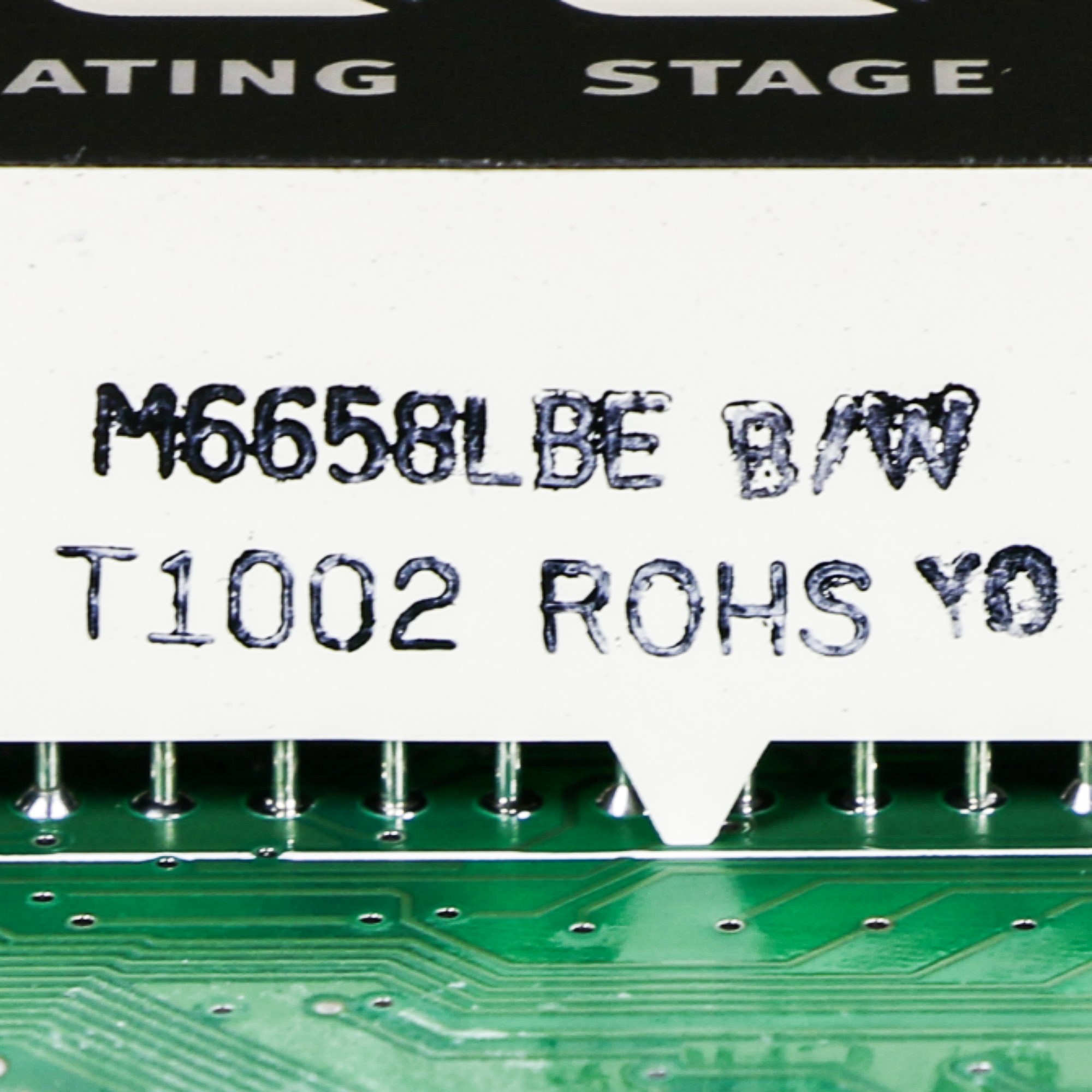 Electrolux 316576631