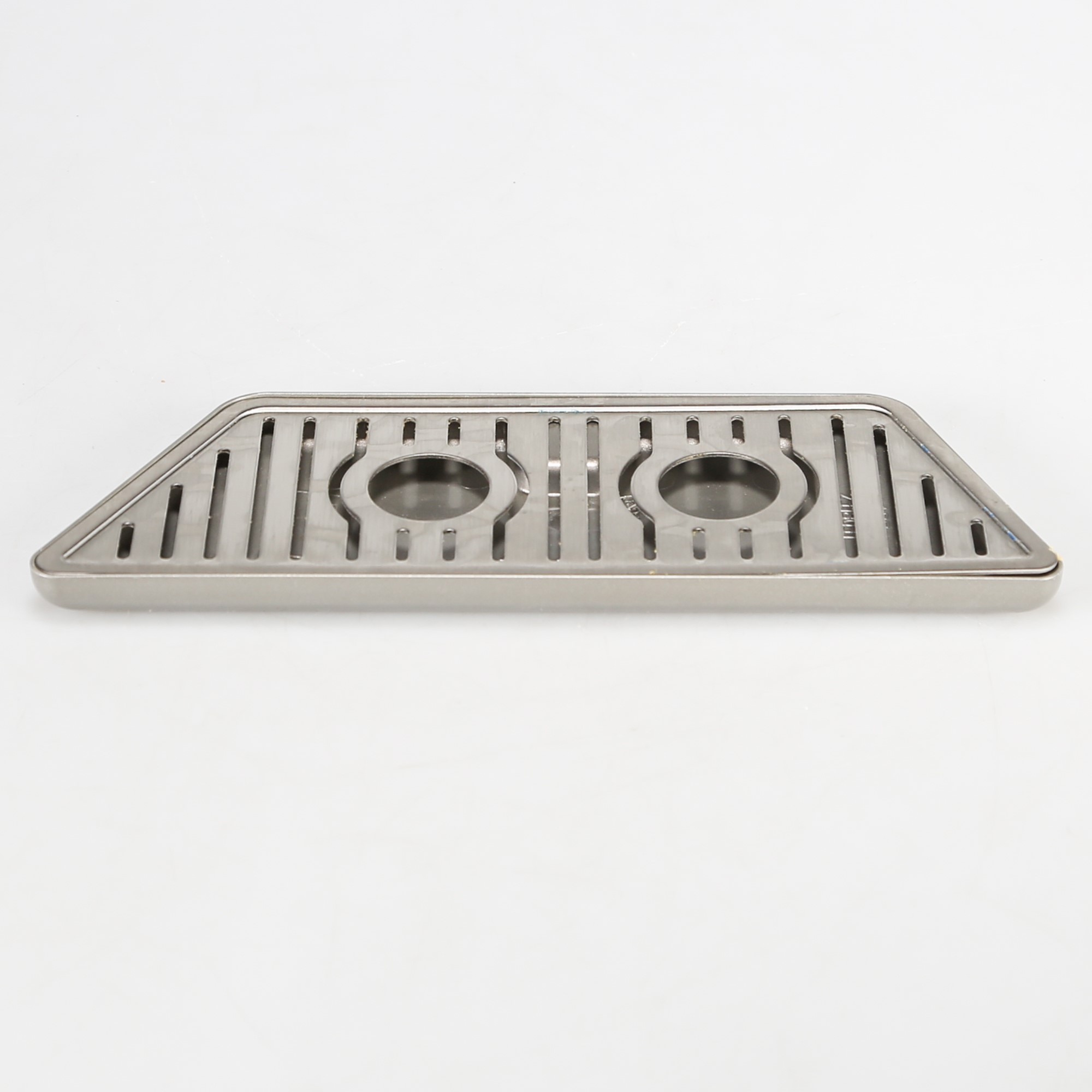 Whirlpool W11177738