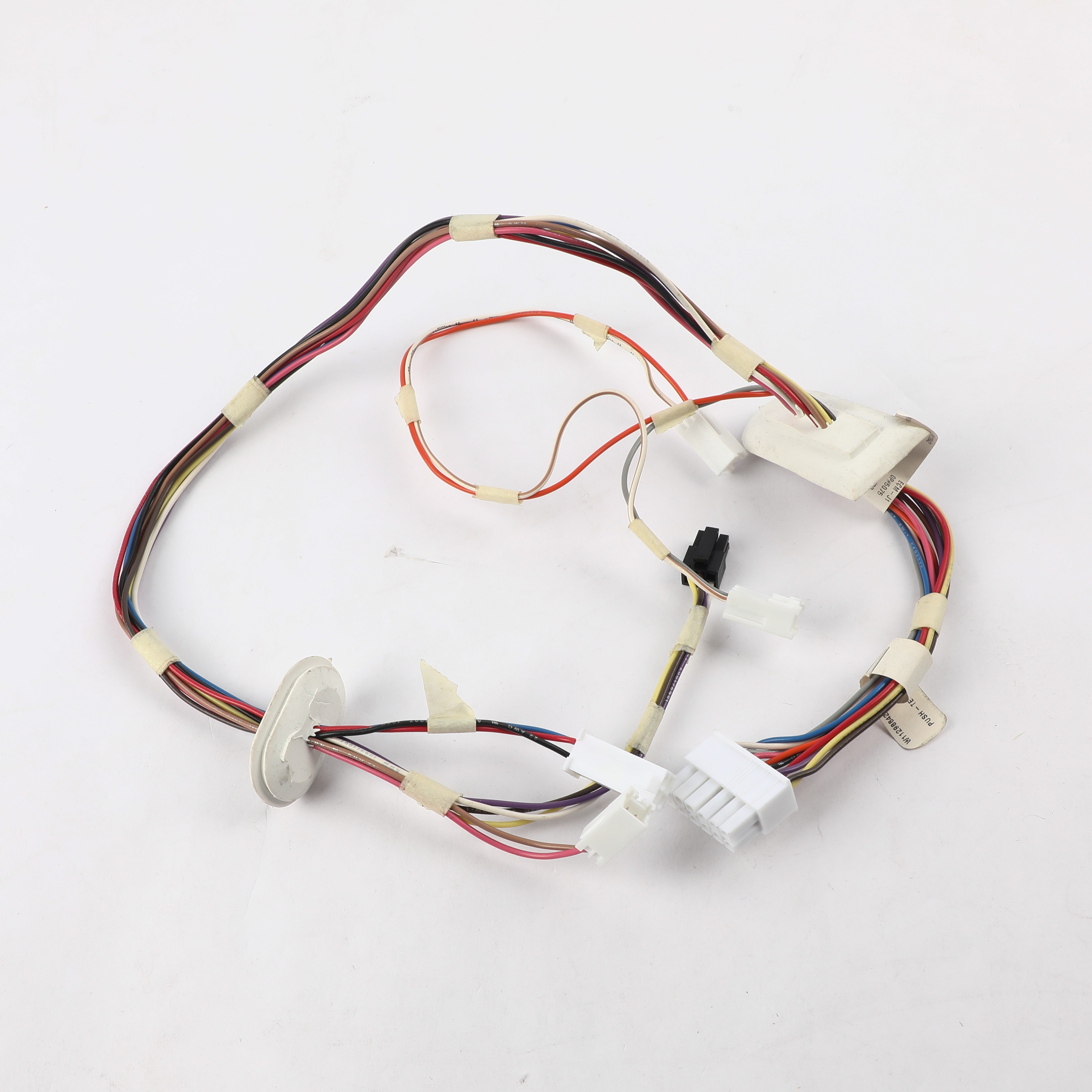 W11298842 - HARNS-WIRE