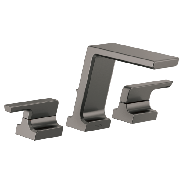 PPG T2799-KS-PR