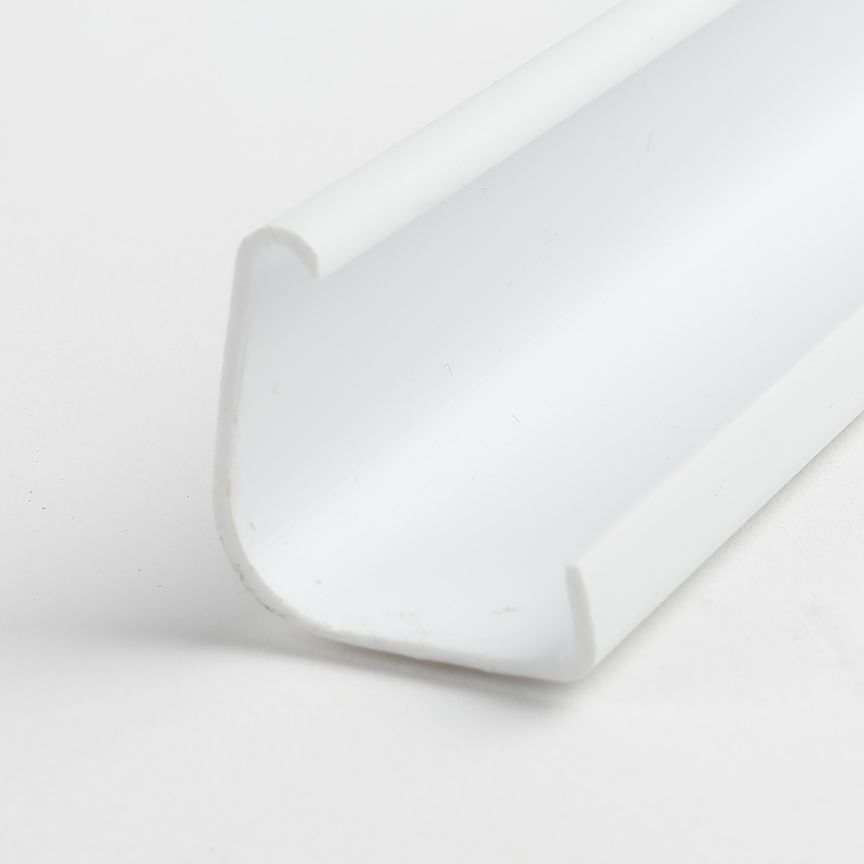 W11214888 TRIM-PAN