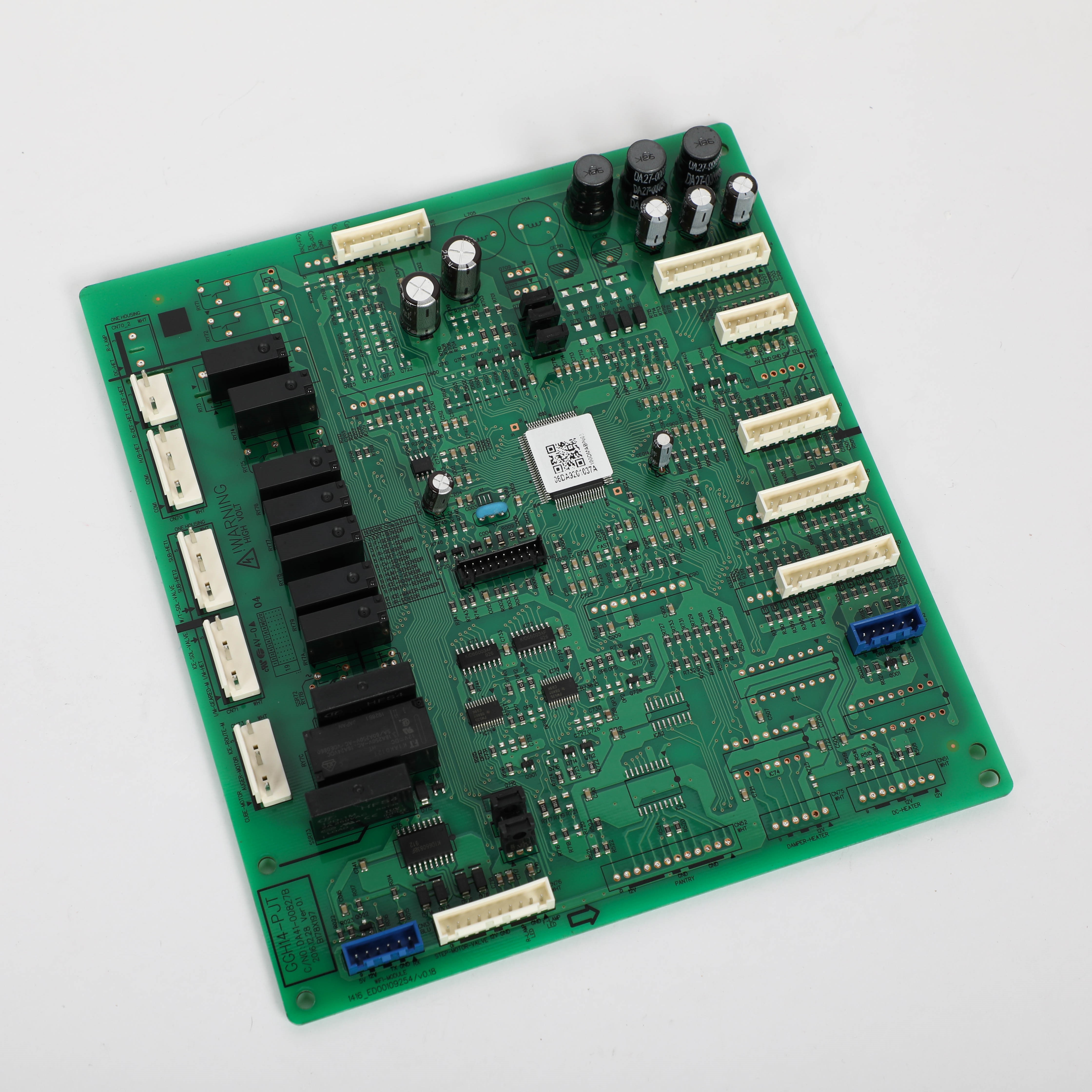 Samsung DA92-01037A