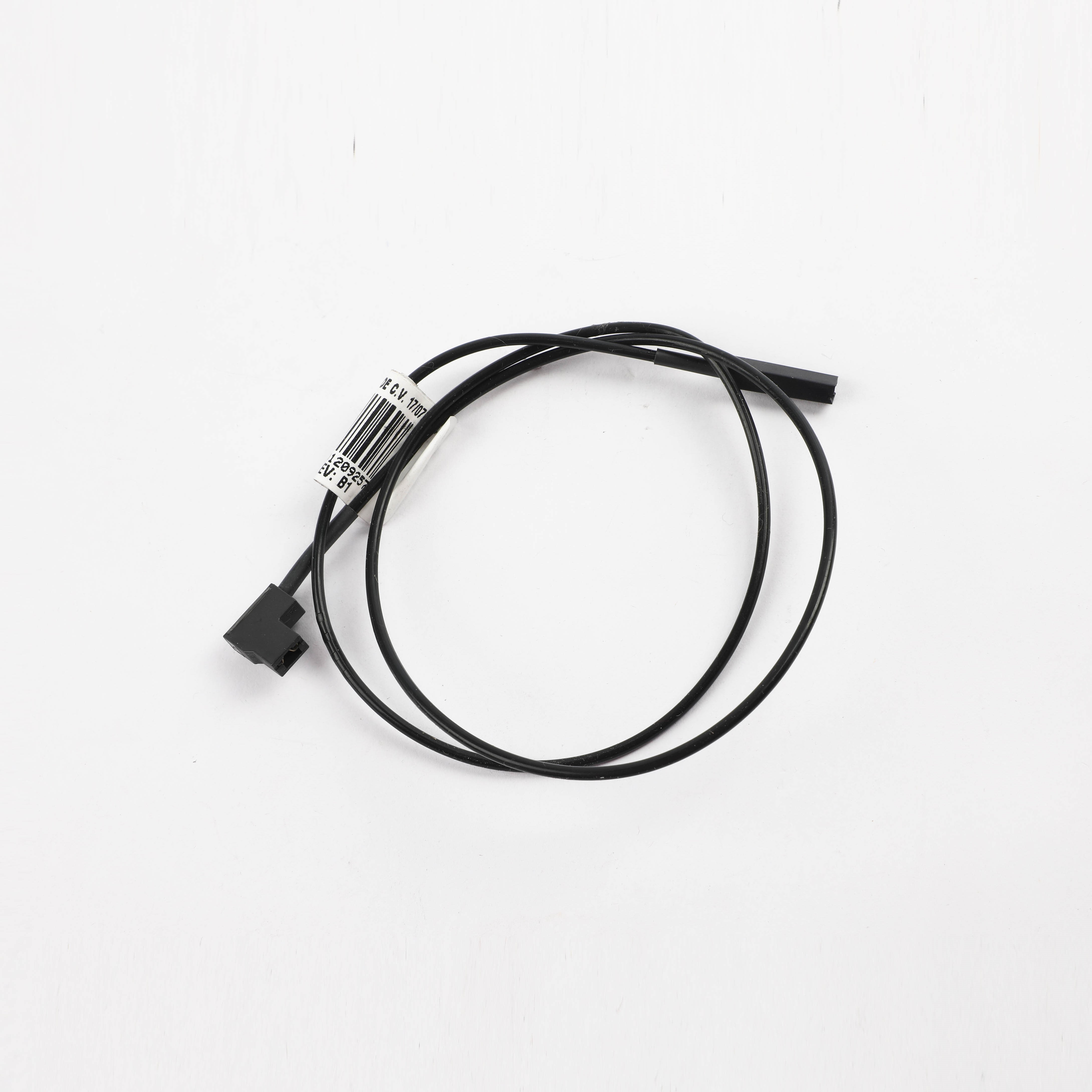 12024415 Bosch Oven Ignition Cable