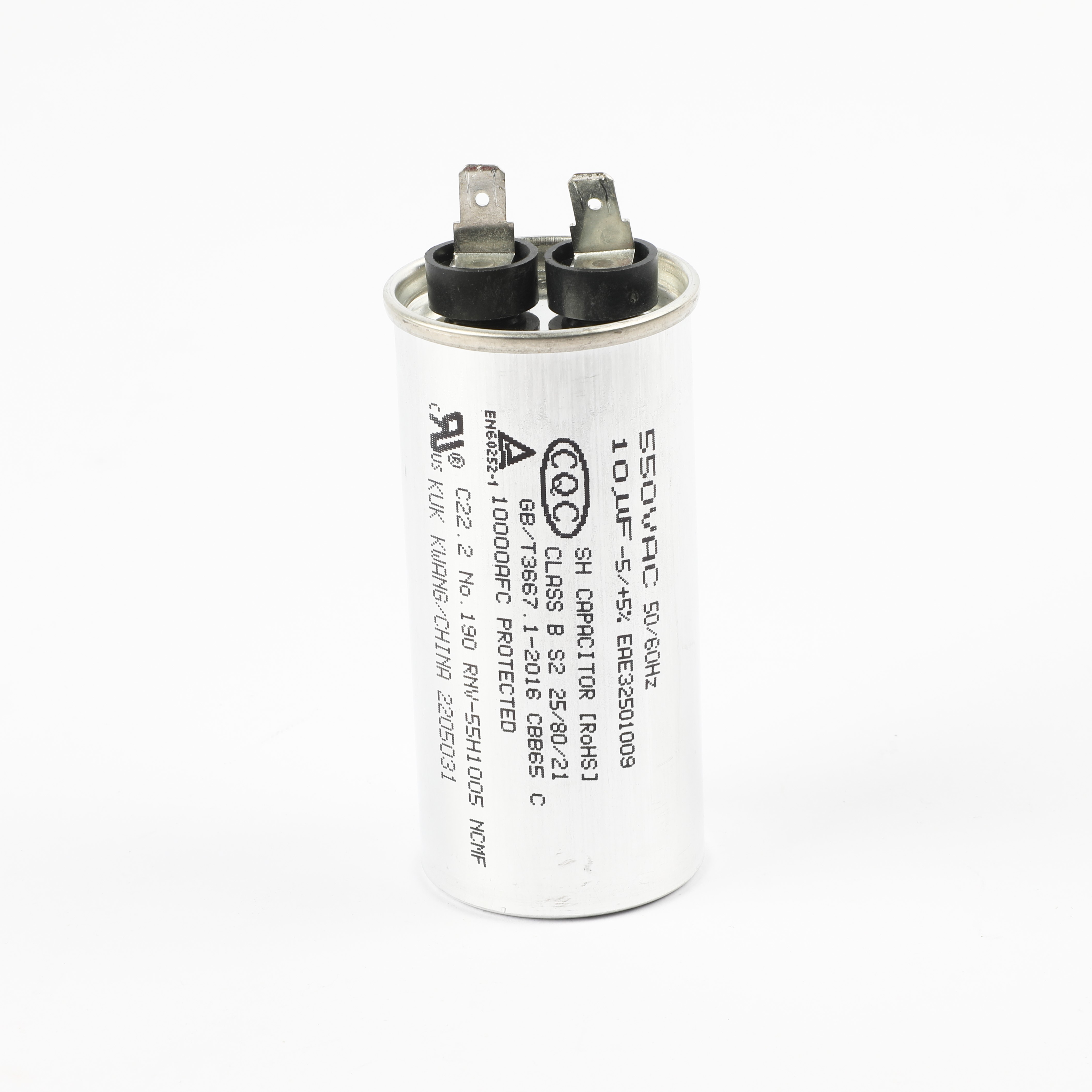 LG EAE32501009