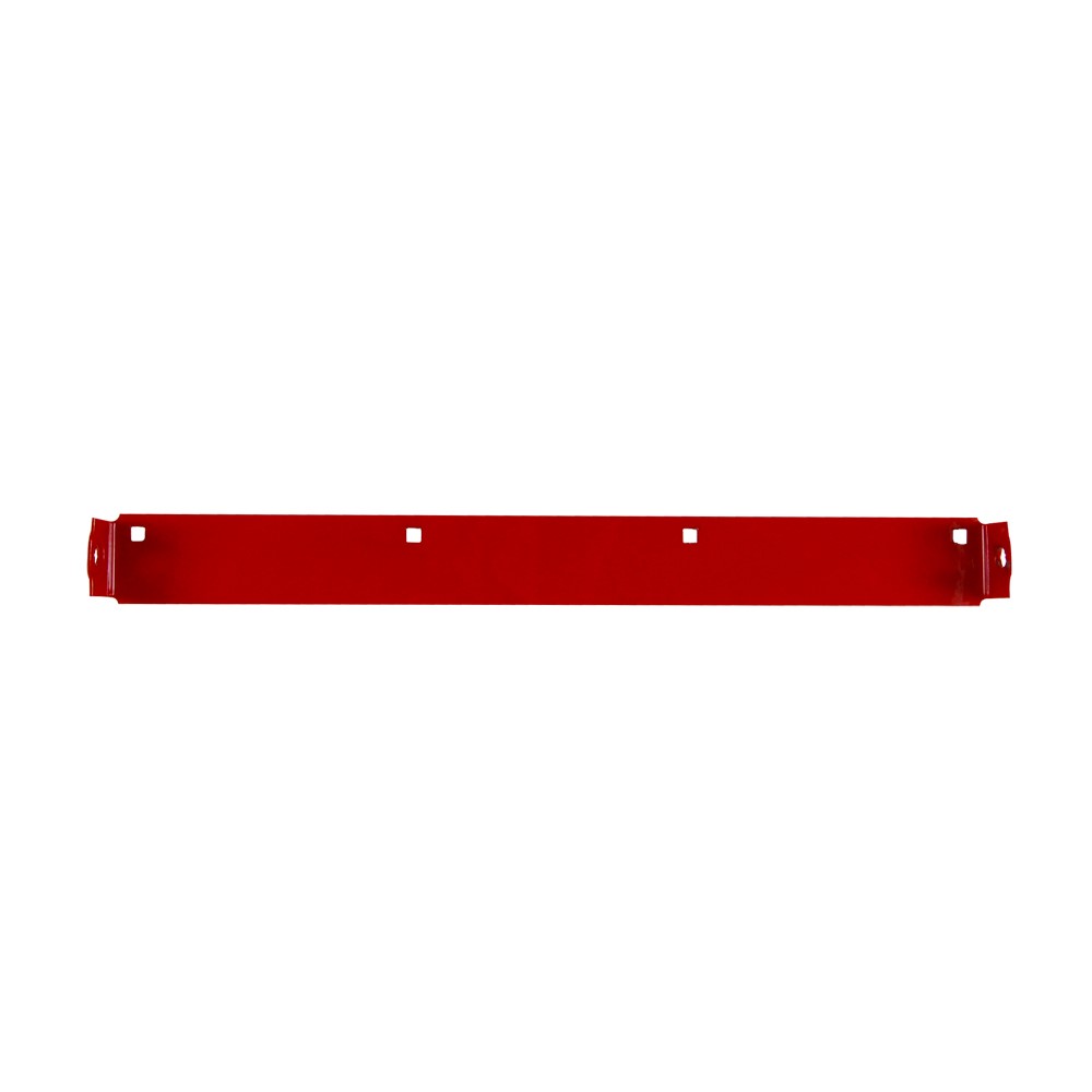 MTD 790-00117-0638
