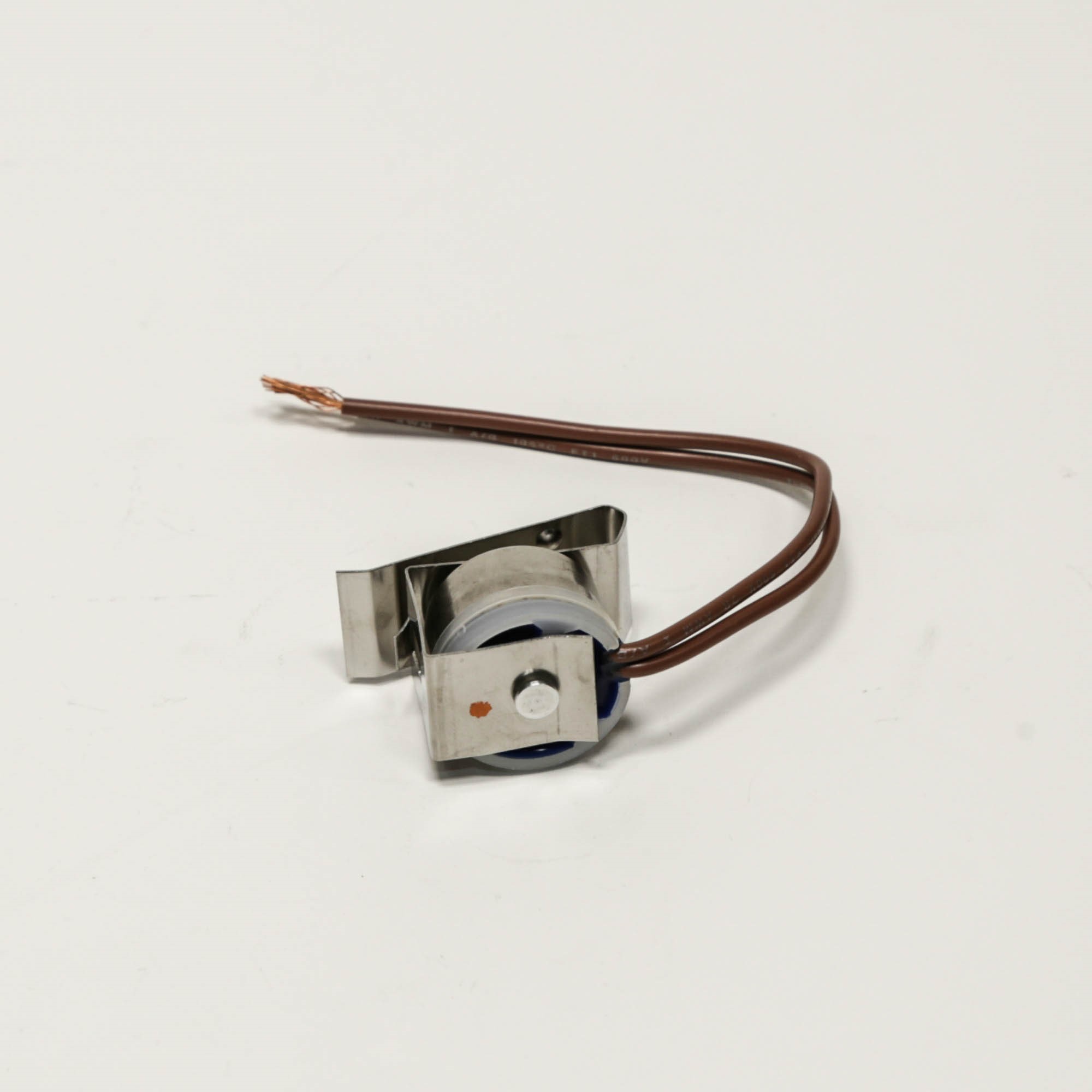 WP4387489 - BIMETL-DEF