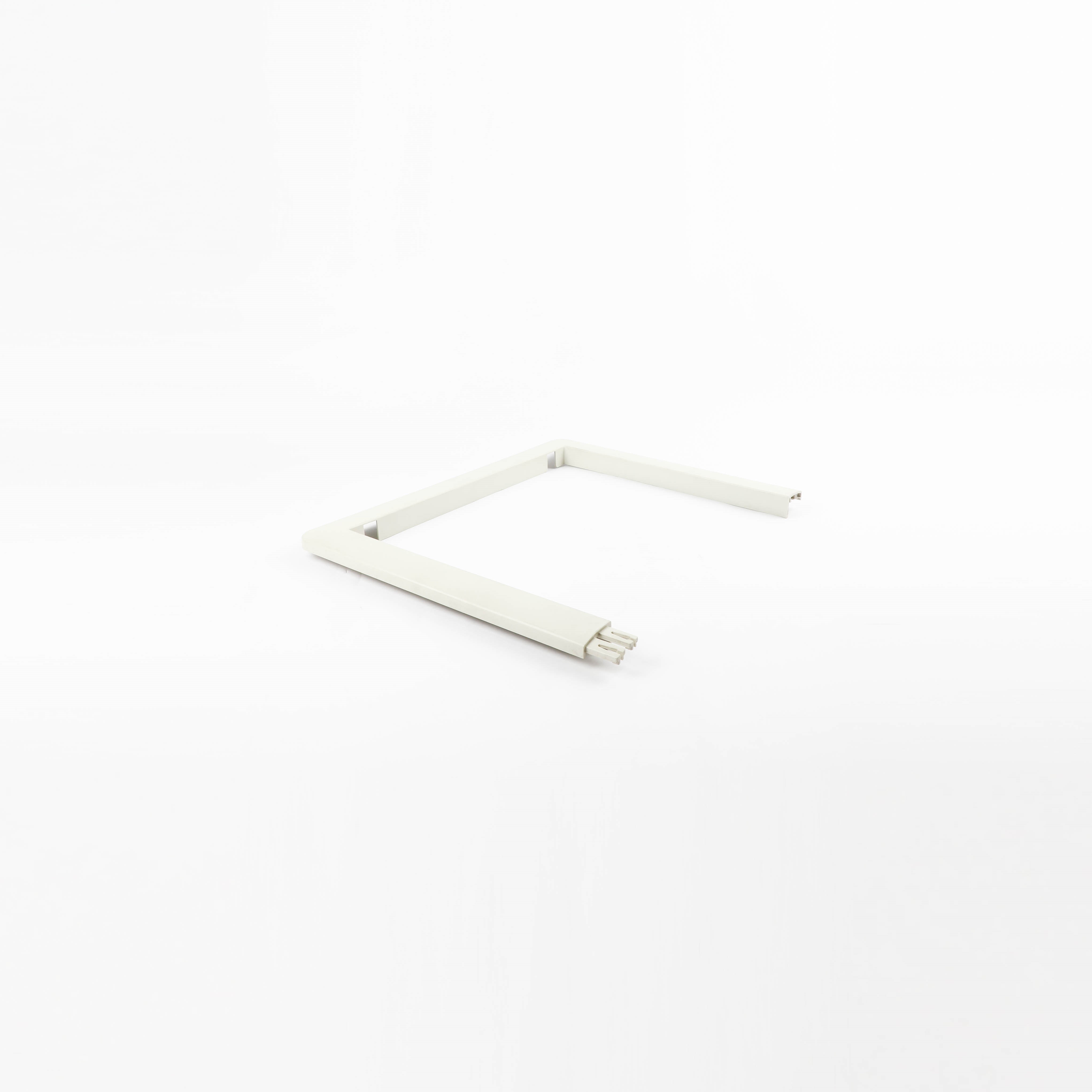 4918A20001A FRAME