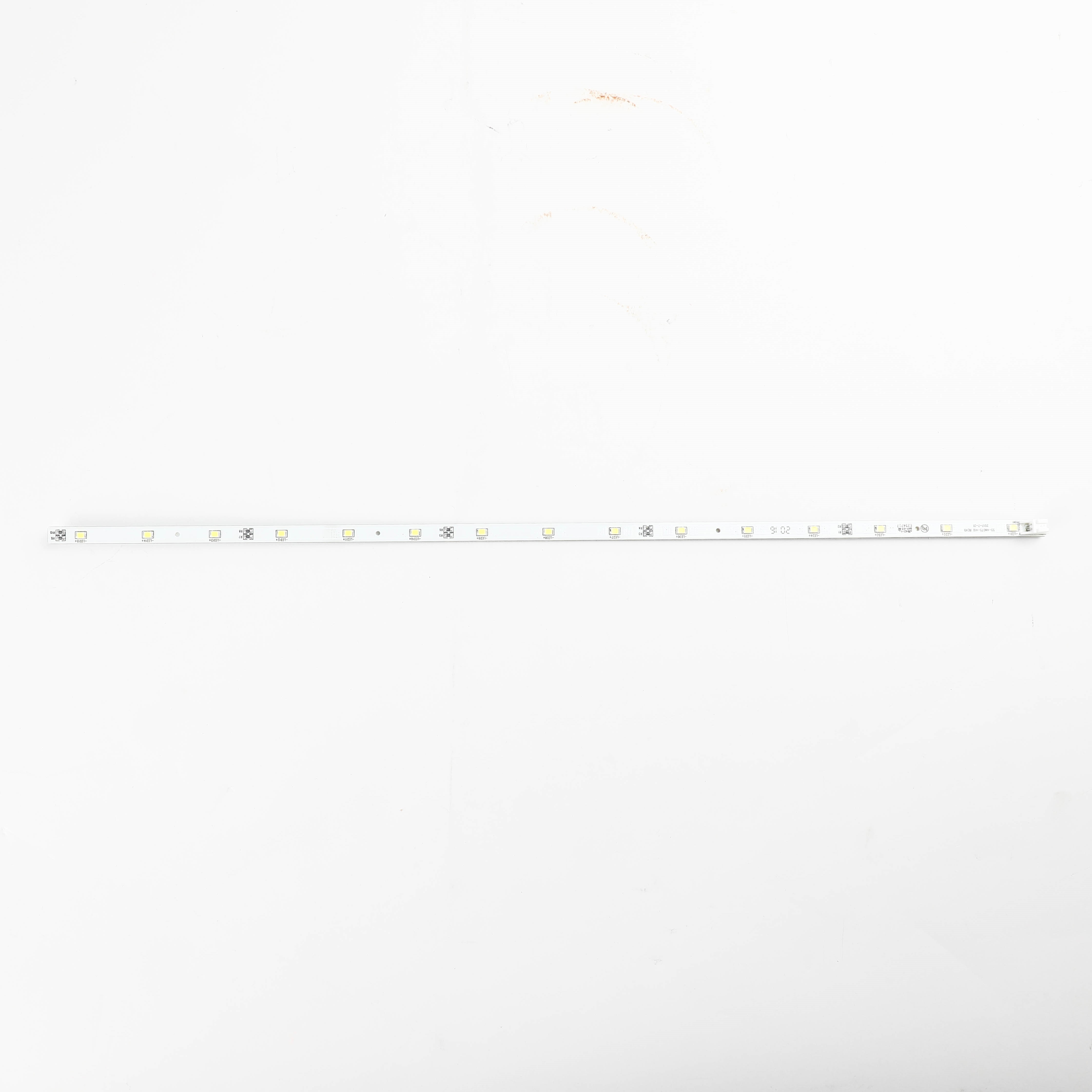 W10887788 - MODULE