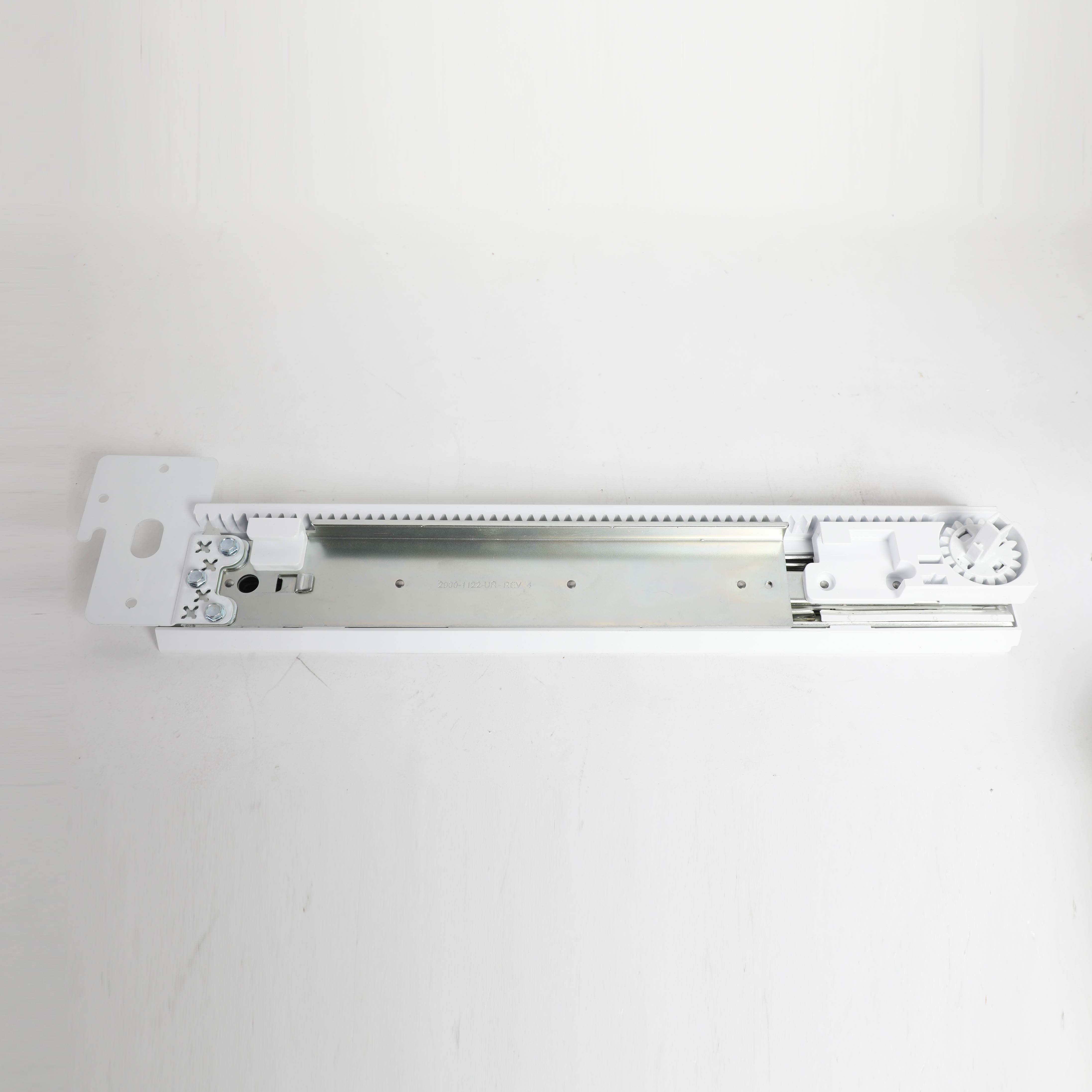 Electrolux 5304536915