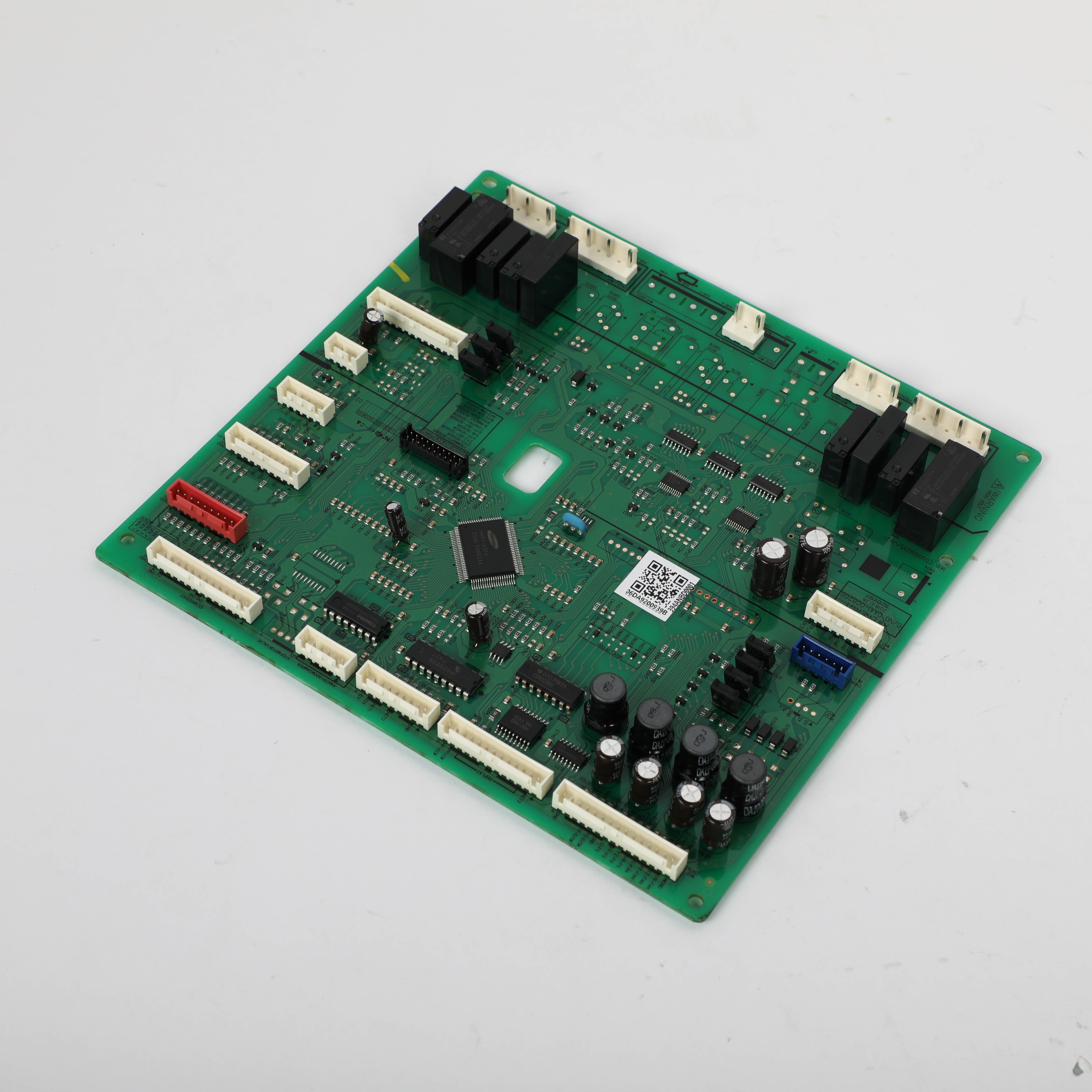Samsung DA92-00939B