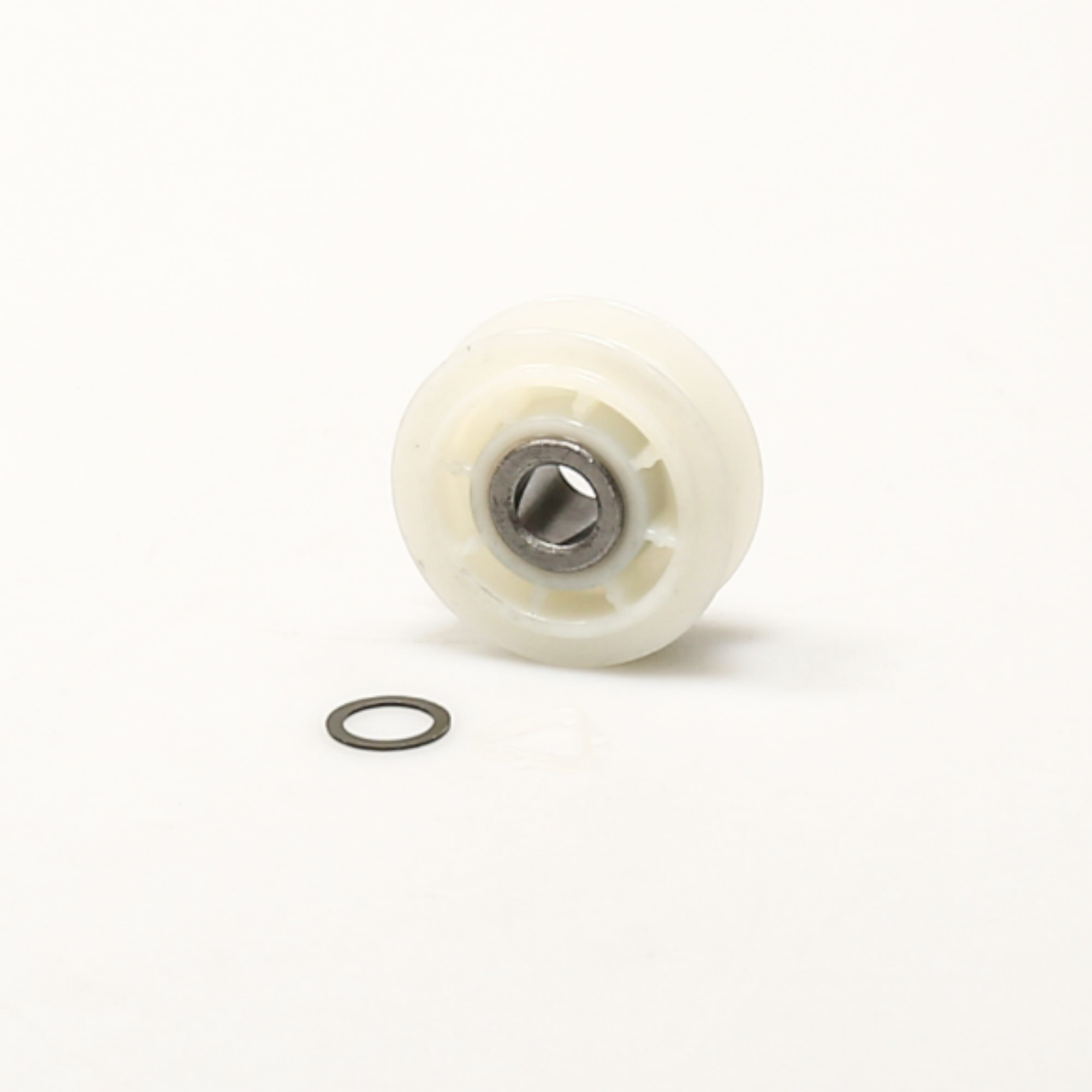279640 PULLEY-IDR