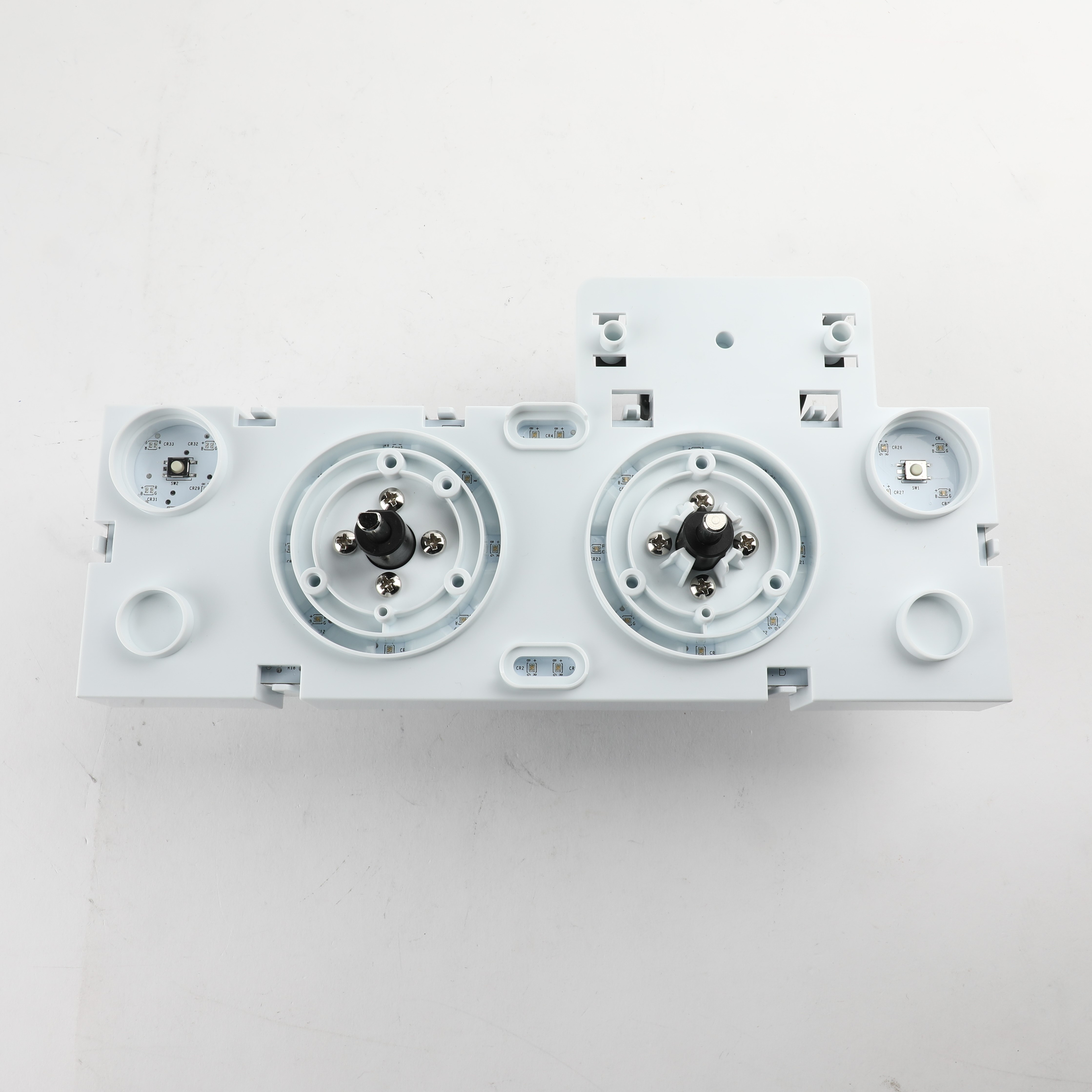 Whirlpool W11319204