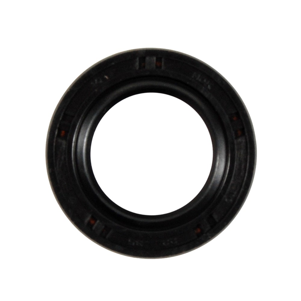 MTD KM-92049-2225
