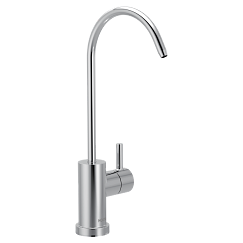 PPG F7660