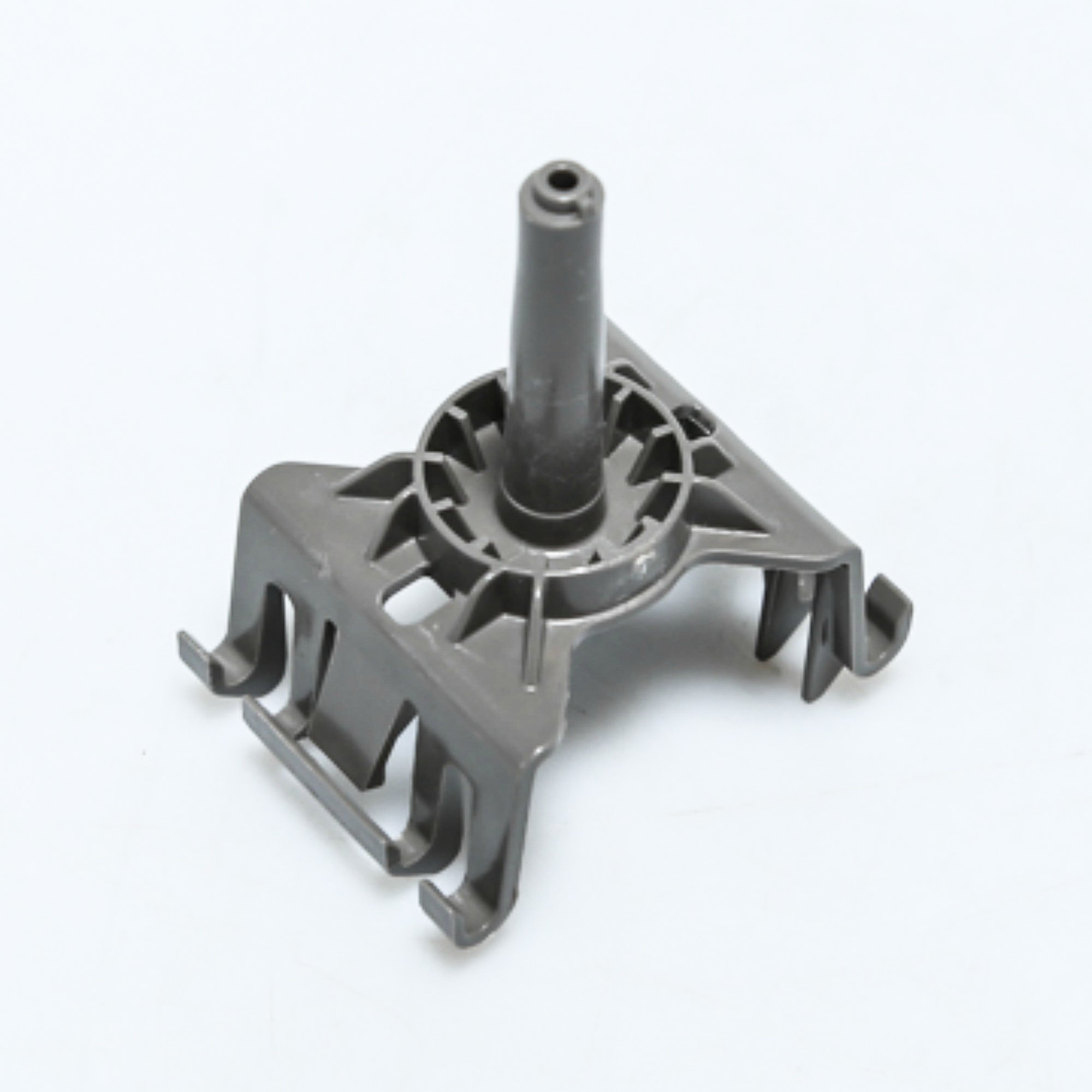 WPW10082867 MOUNT
