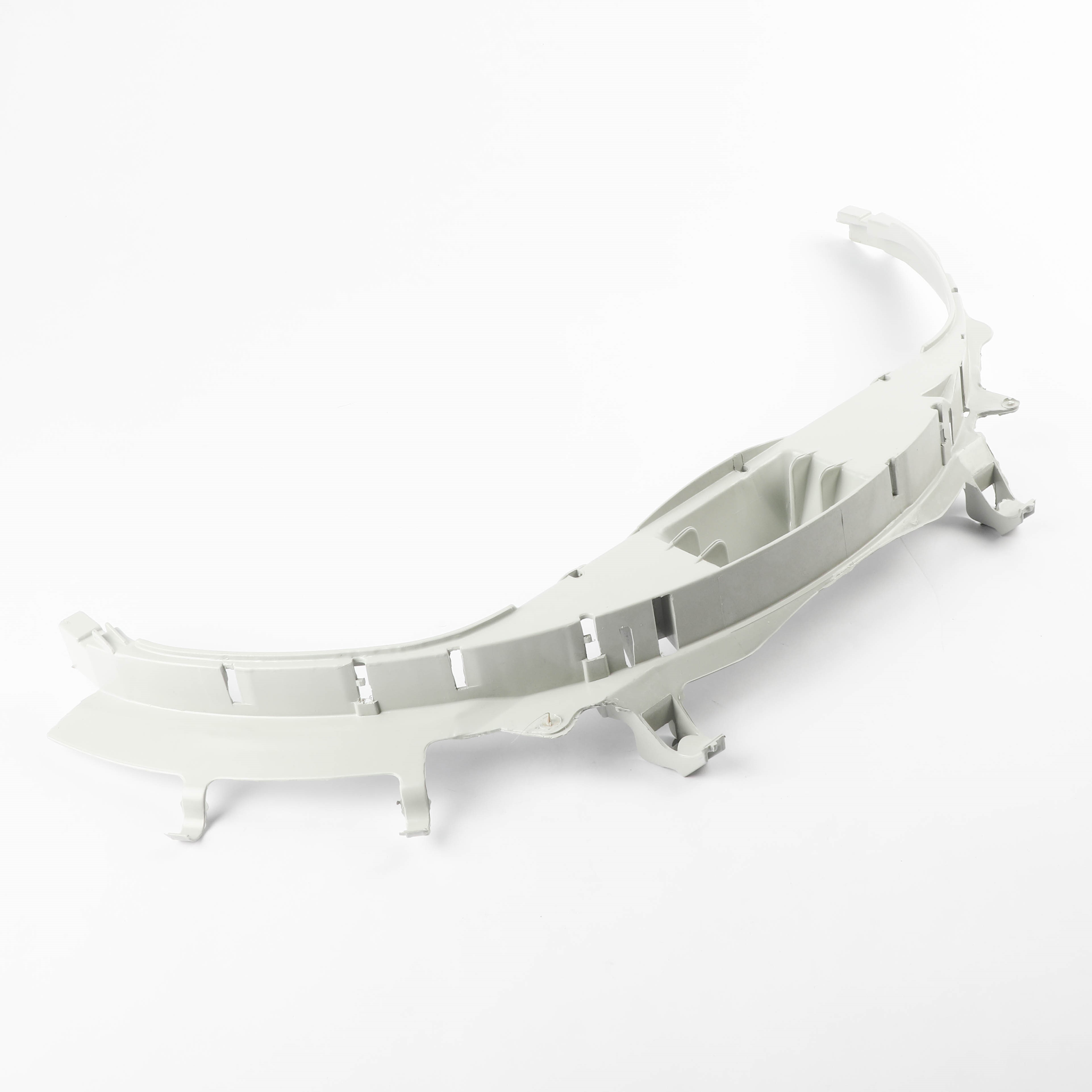 Fisher & Paykel WW02L00517