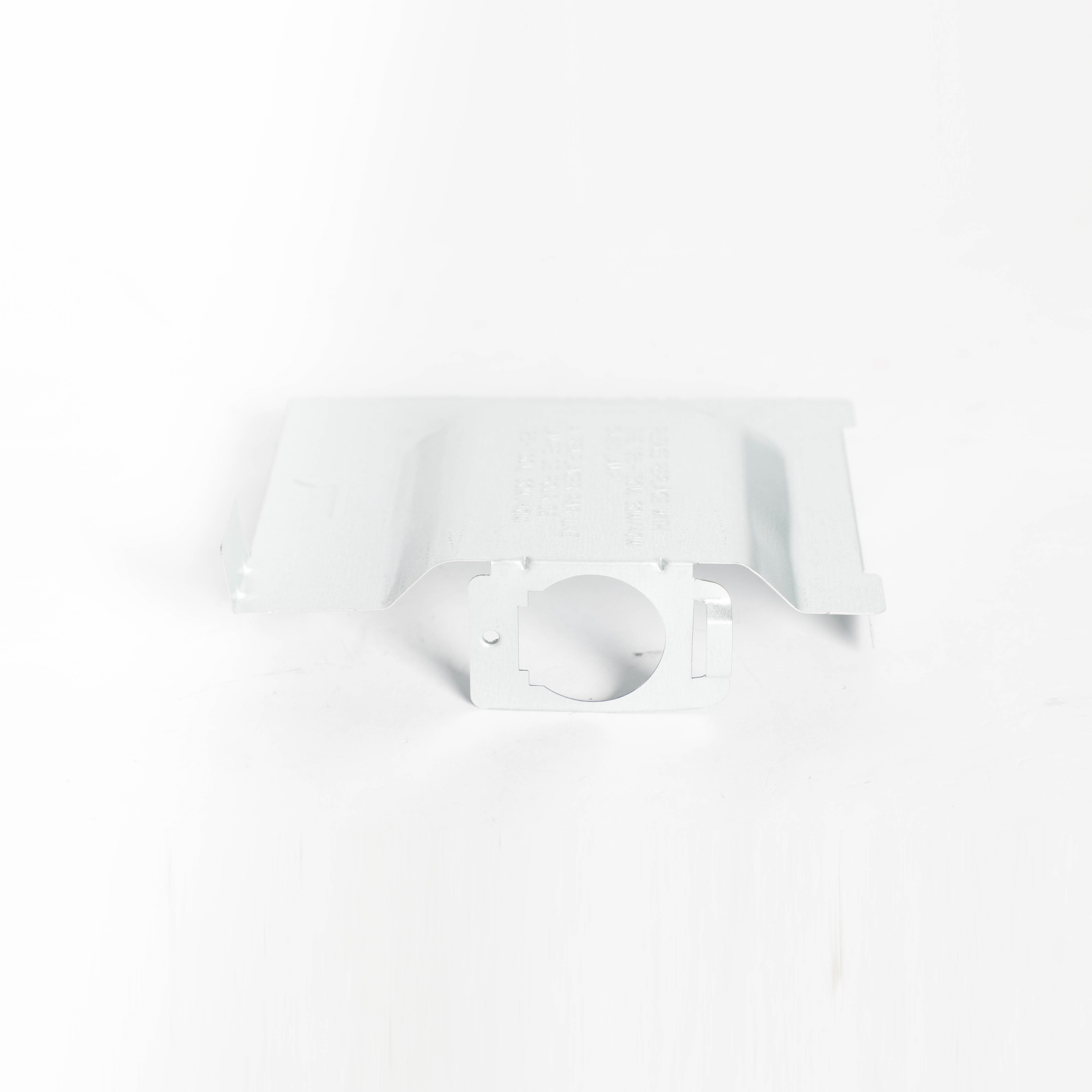MCK67667401 COVER,LAMP