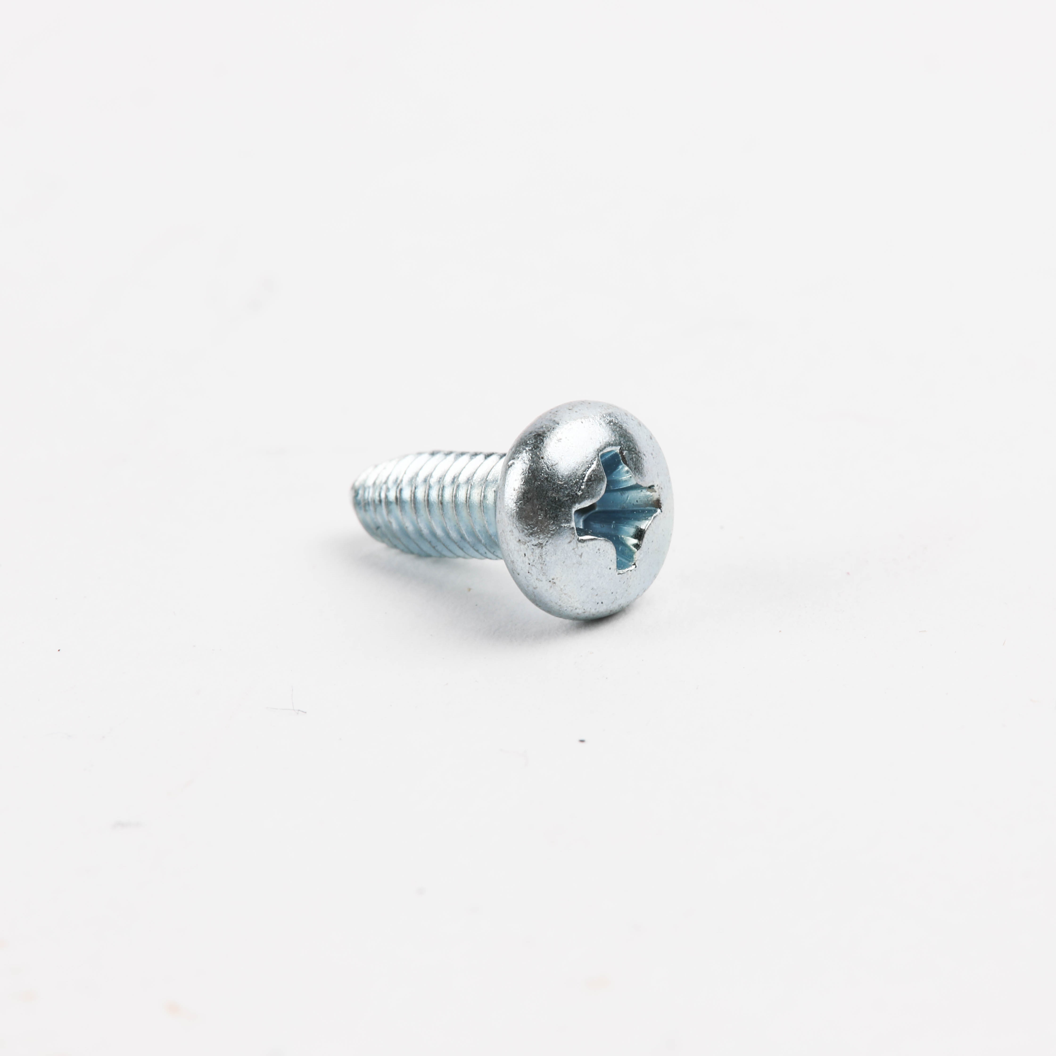 WH02X26236 SCREW