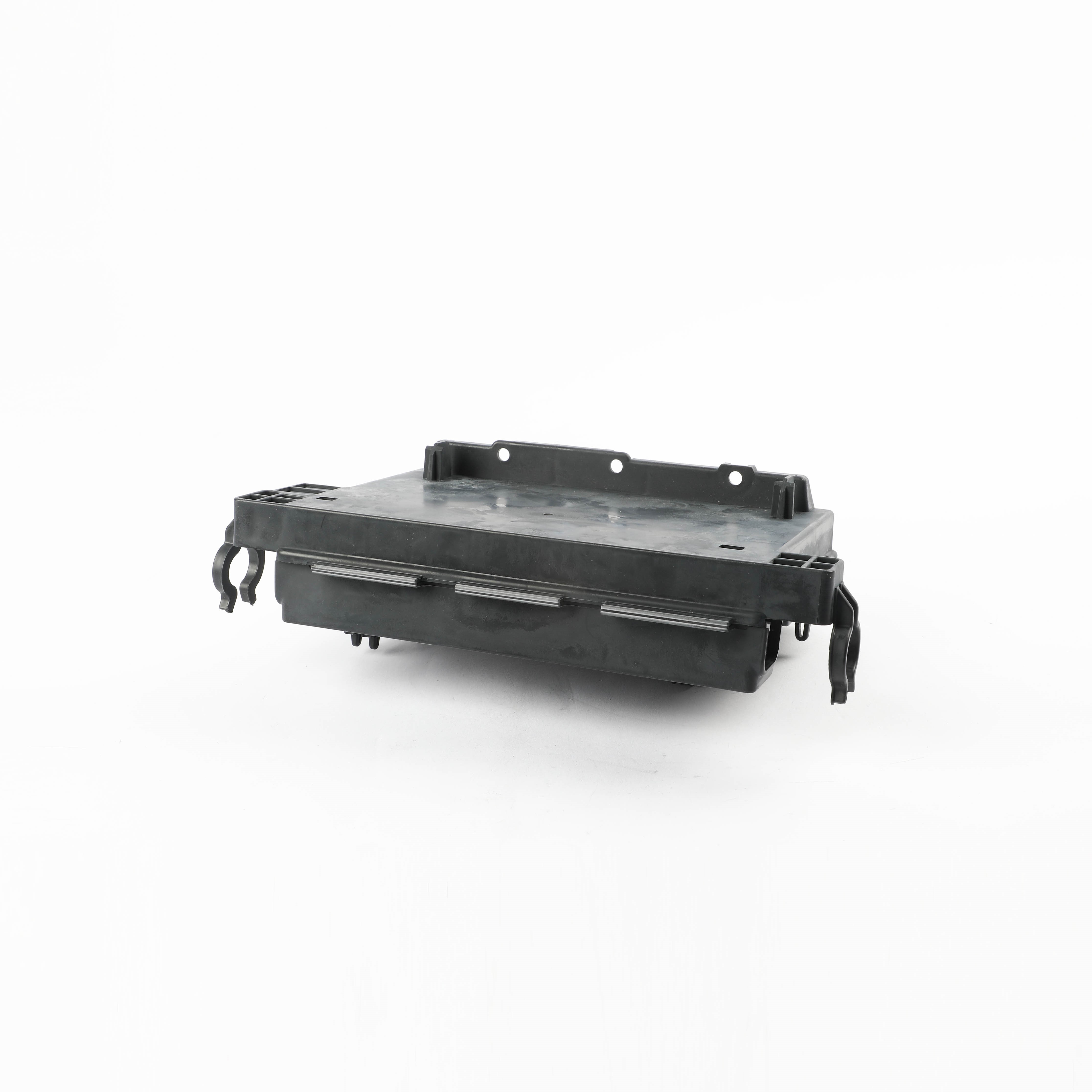 5304536159 Frigidaire Main Board
