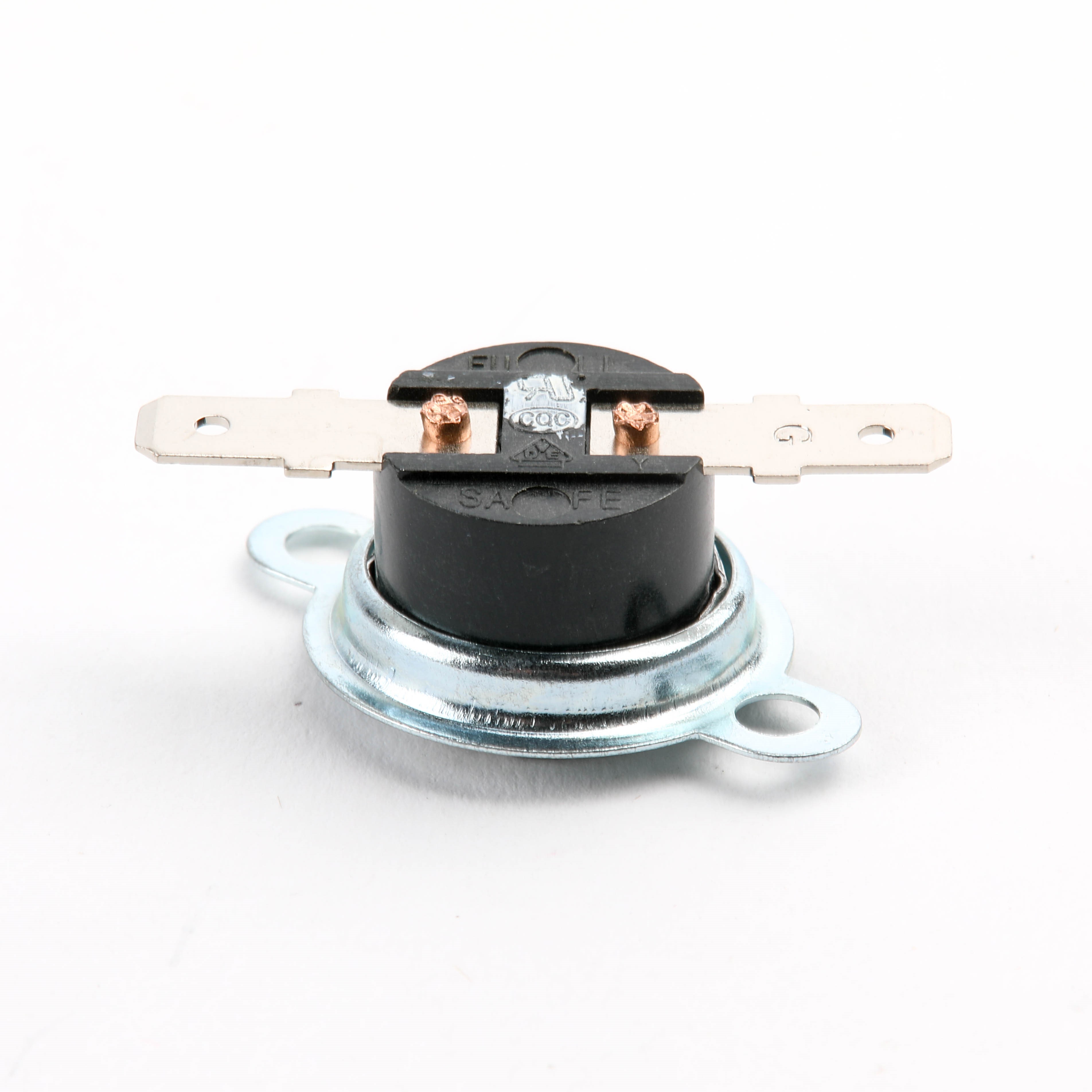 6930W1A003Q THERMOSTAT