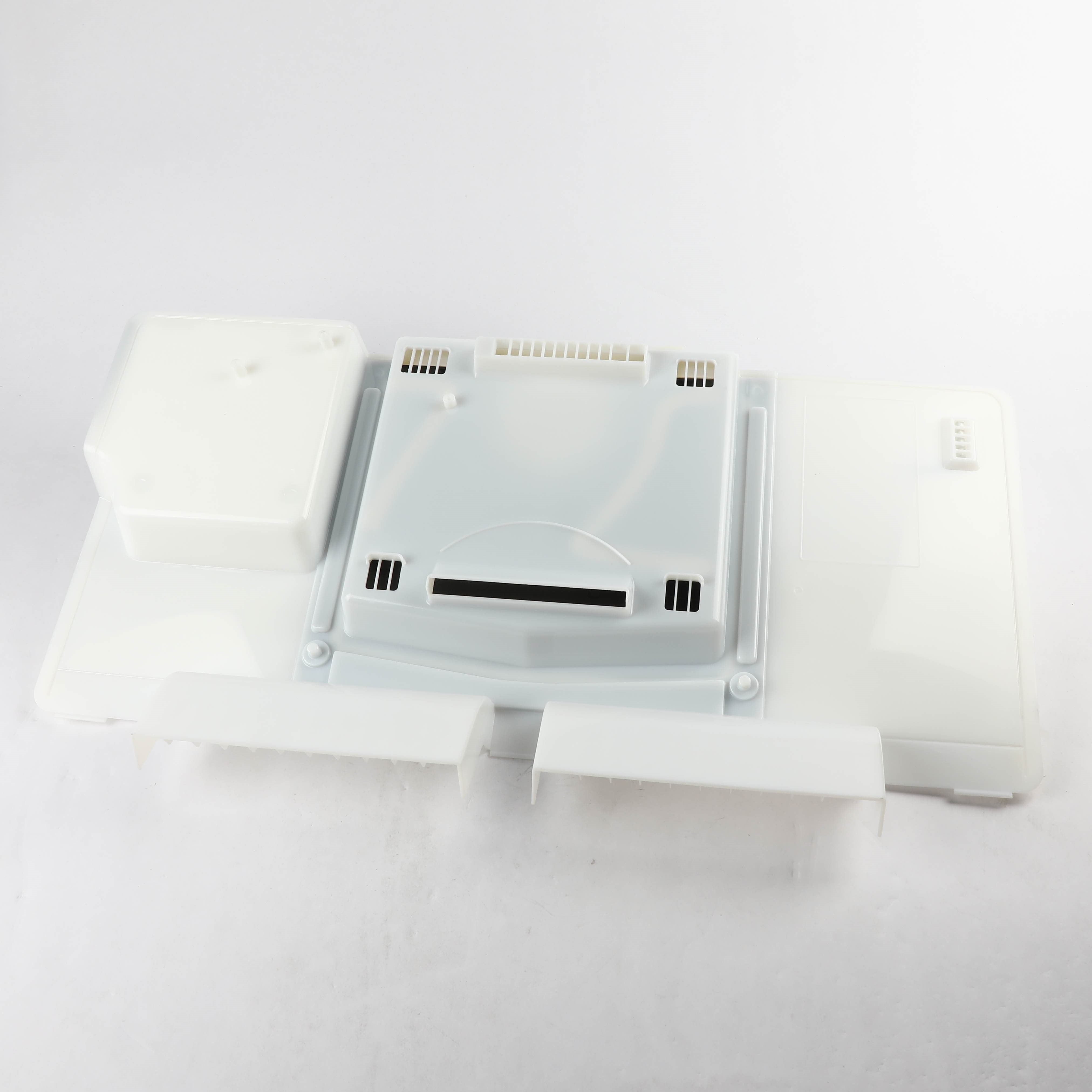 LG AEB73764548