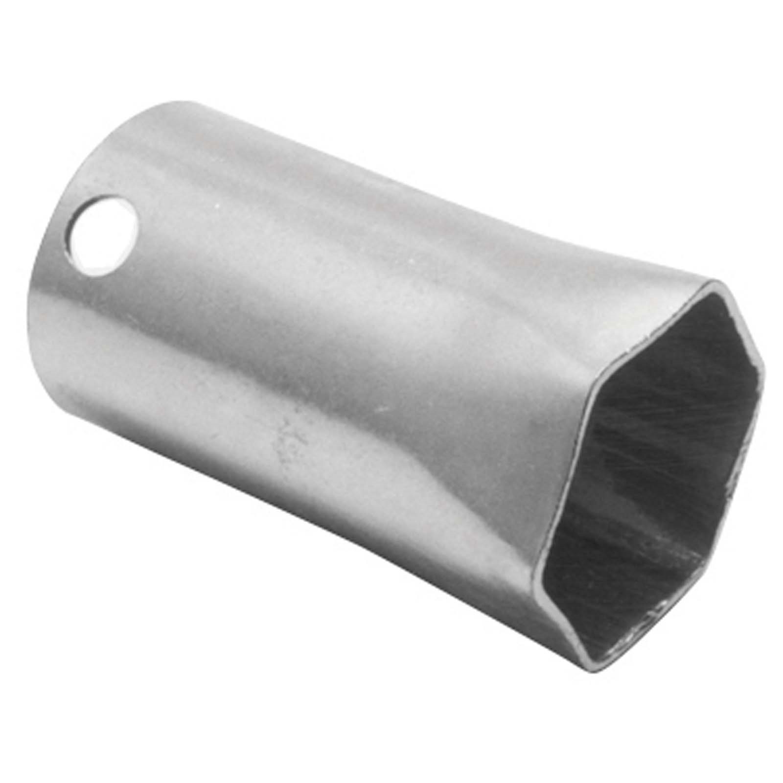 53534 EMERSON 472008 WATER HEATER SOCKET WRENCH, 1-1/2 S