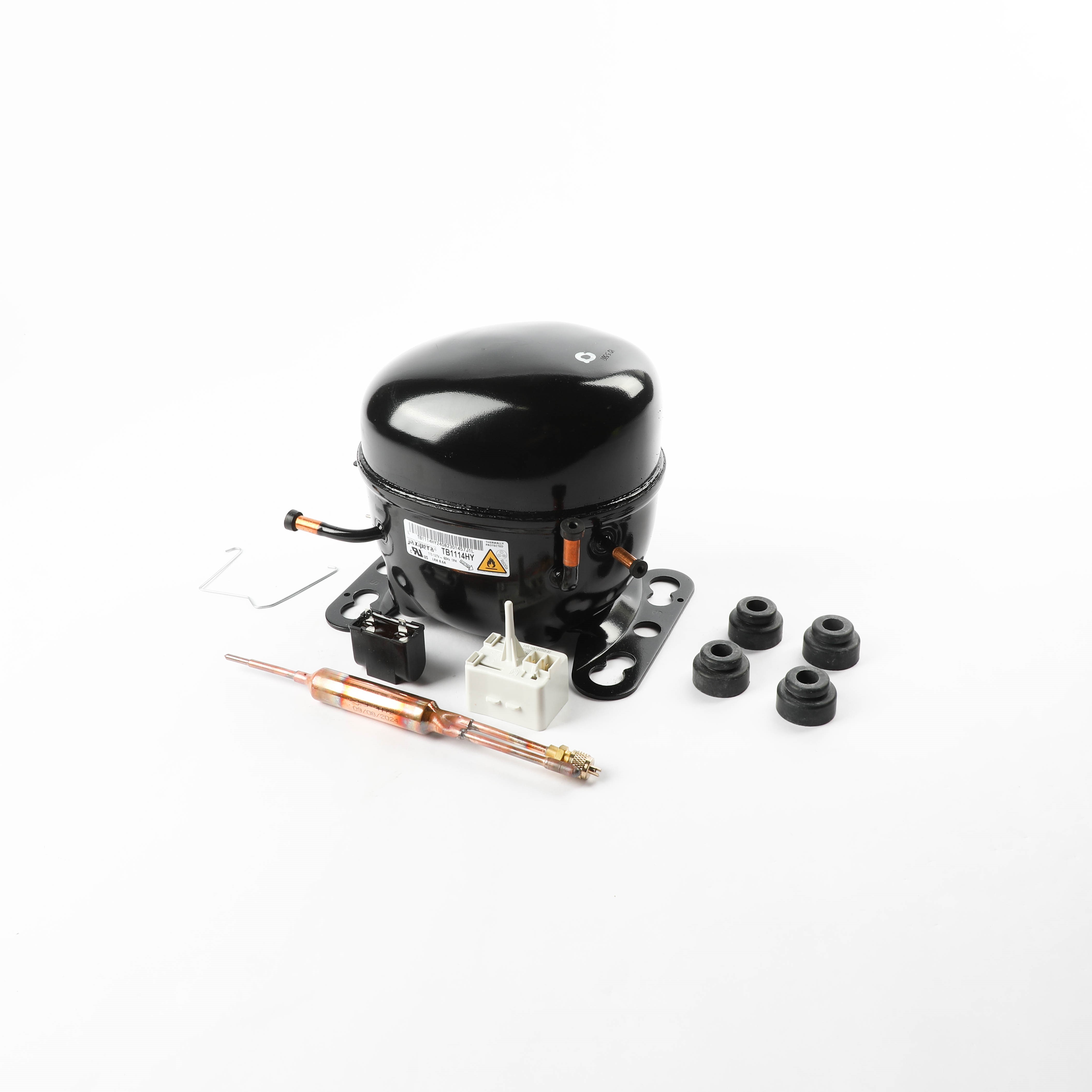 Whirlpool W11580057