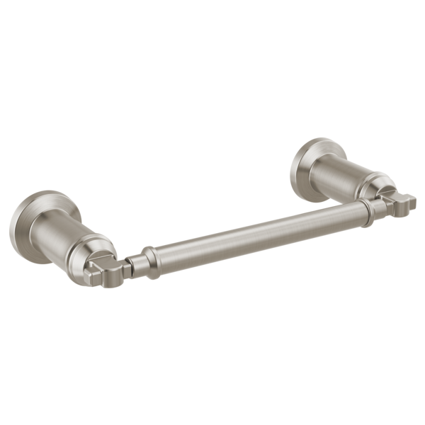 PPG 78408-SS