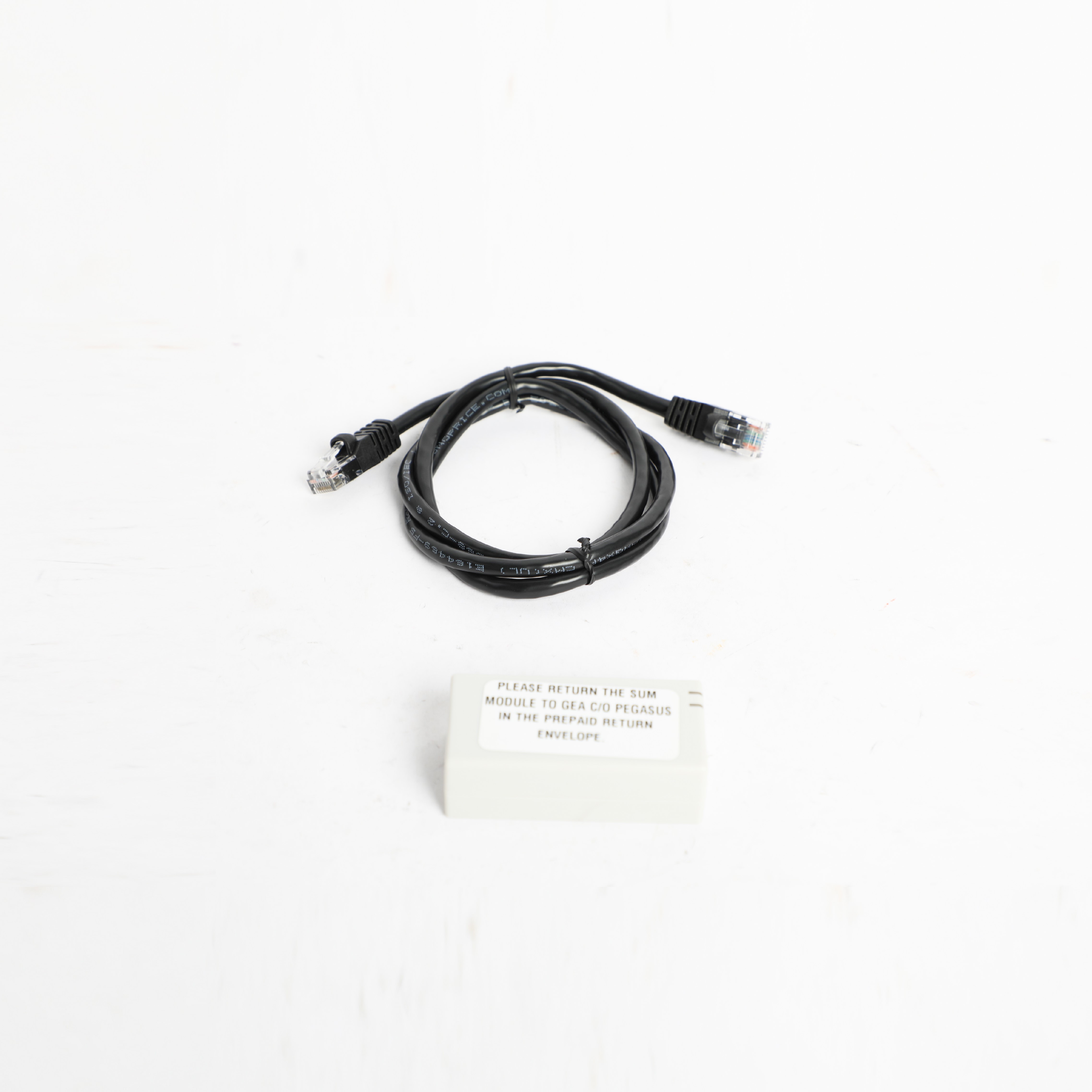 GE Appliances WR98R6353202