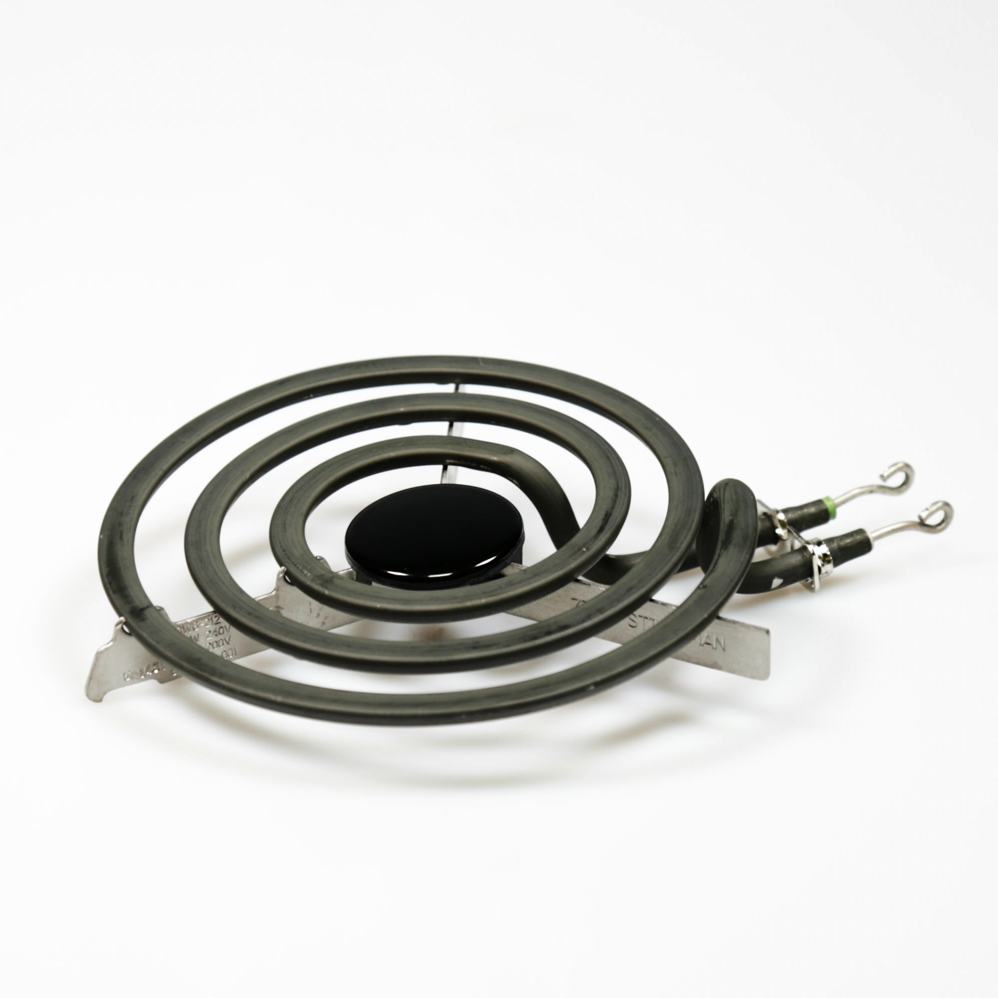 WB30X254 GE Oven 6" Burner Unit 1250W 240V