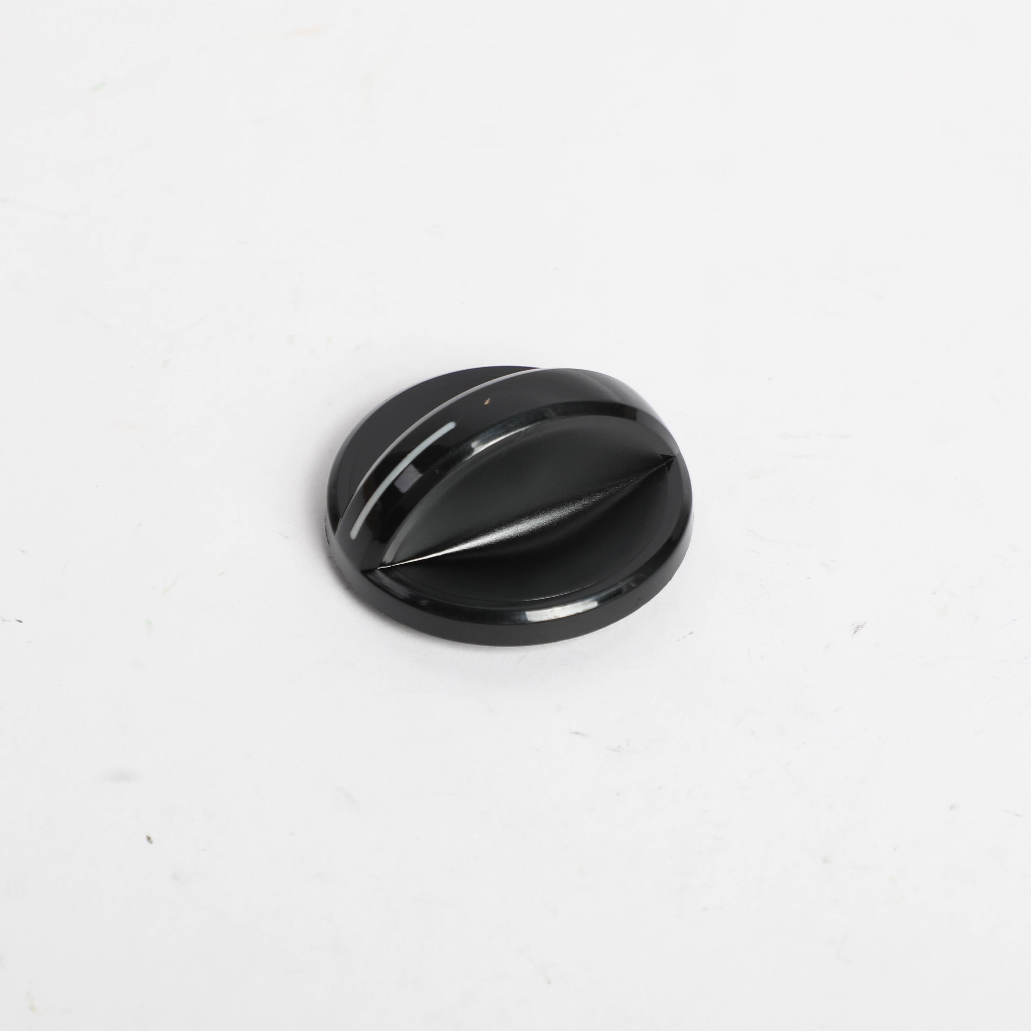 Whirlpool W10851285