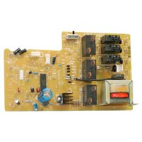 GE Appliances WJ28X10018